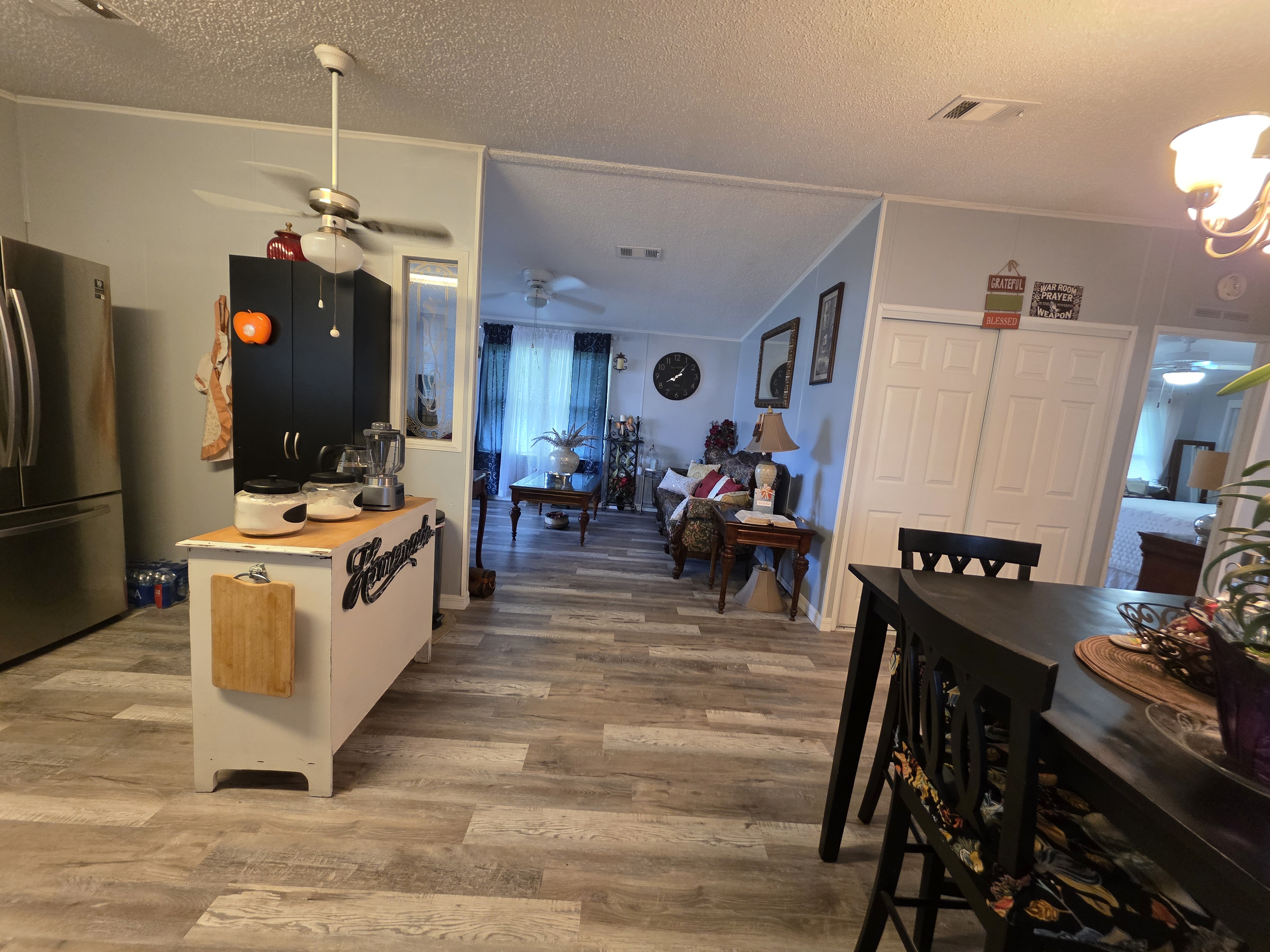 5130 ABC Rd, Lot 14, Lake Wales, Florida 33859, 2 Bedrooms Bedrooms, ,2 BathroomsBathrooms,55-Plus Mobile Home,For Sale,ABC Rd, Lot 14,4913