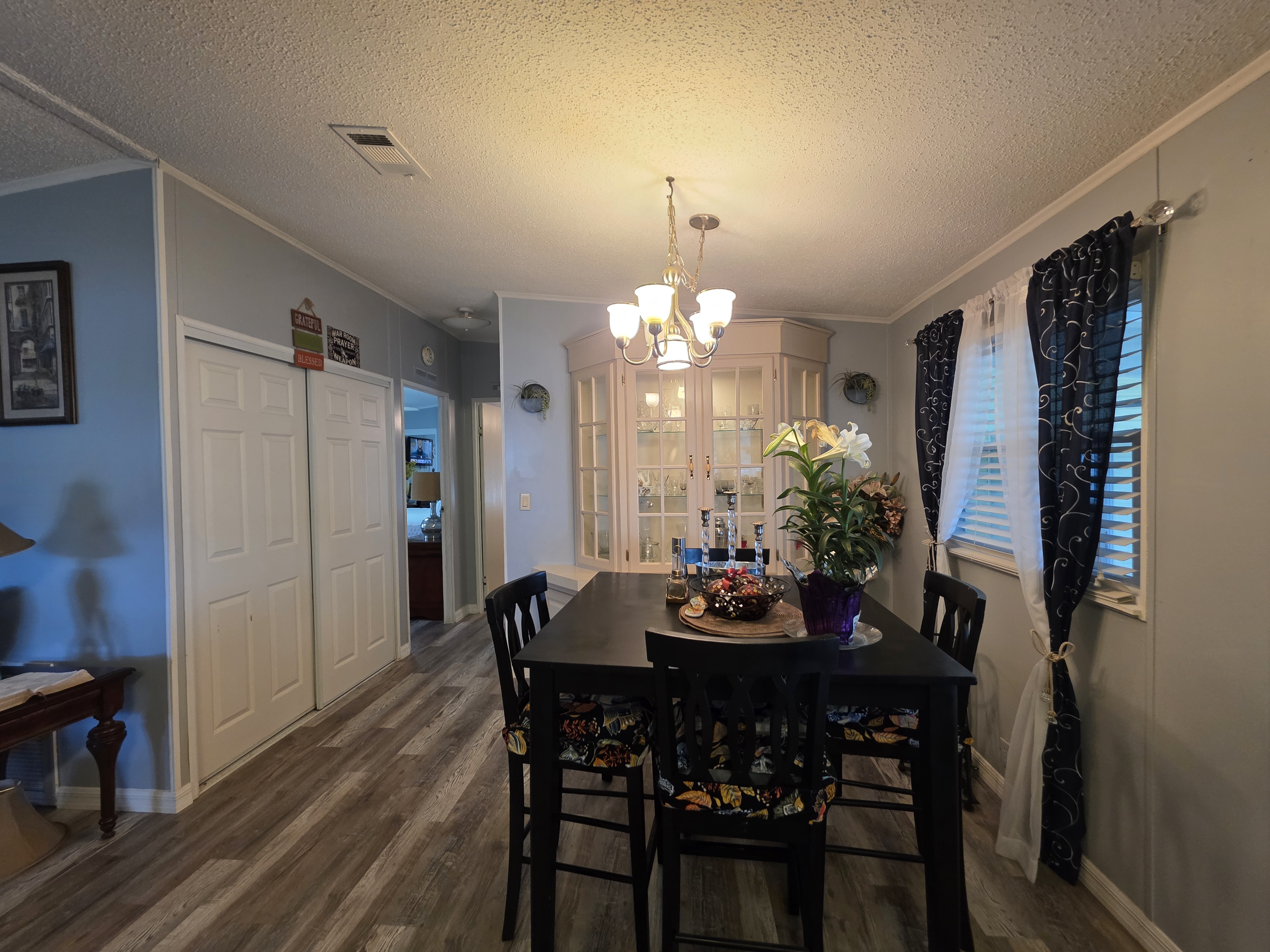 5130 ABC Rd, Lot 14, Lake Wales, Florida 33859, 2 Bedrooms Bedrooms, ,2 BathroomsBathrooms,55-Plus Mobile Home,For Sale,ABC Rd, Lot 14,4913
