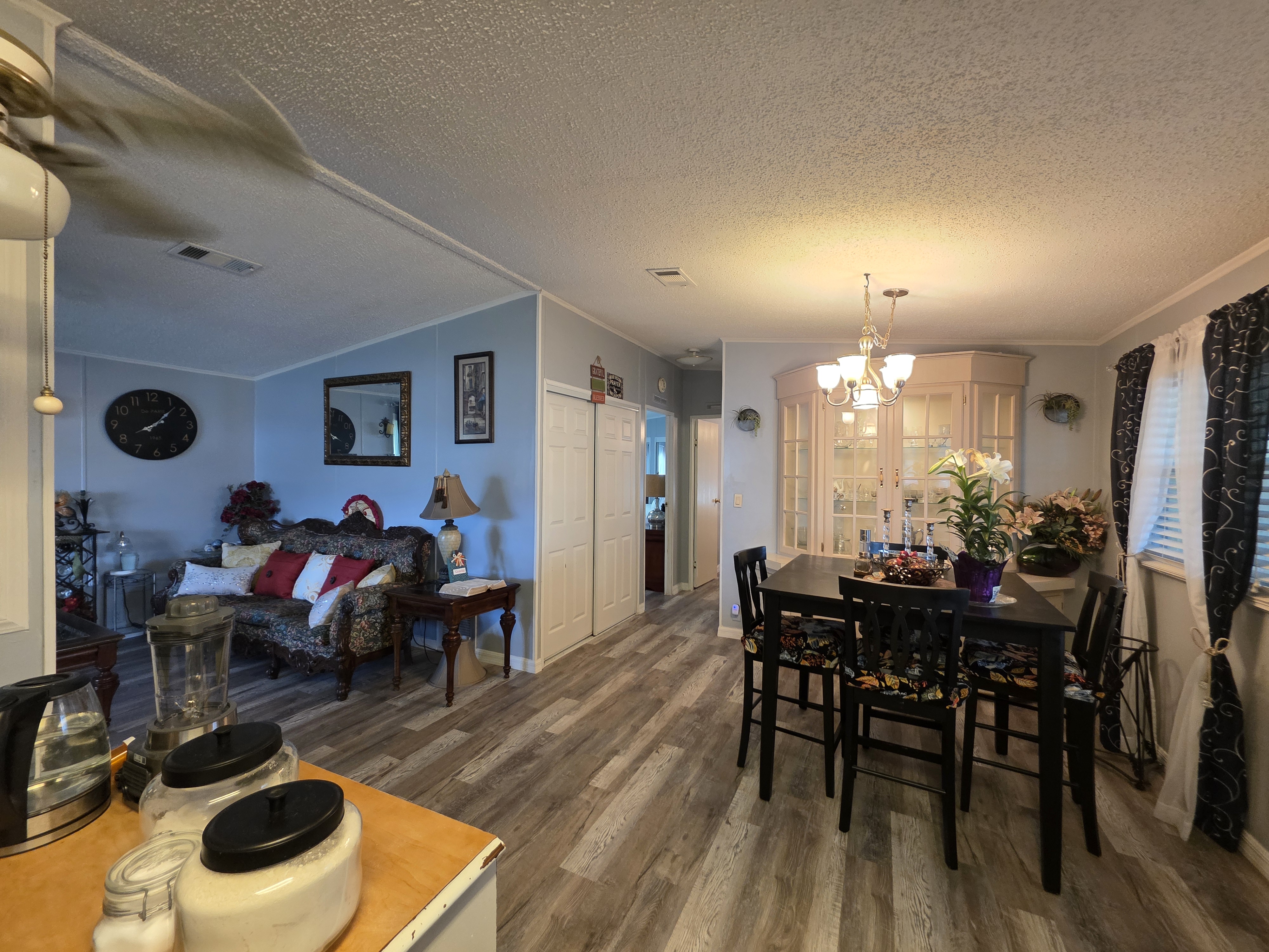 5130 ABC Rd, Lot 14, Lake Wales, Florida 33859, 2 Bedrooms Bedrooms, ,2 BathroomsBathrooms,55-Plus Mobile Home,For Sale,ABC Rd, Lot 14,4913