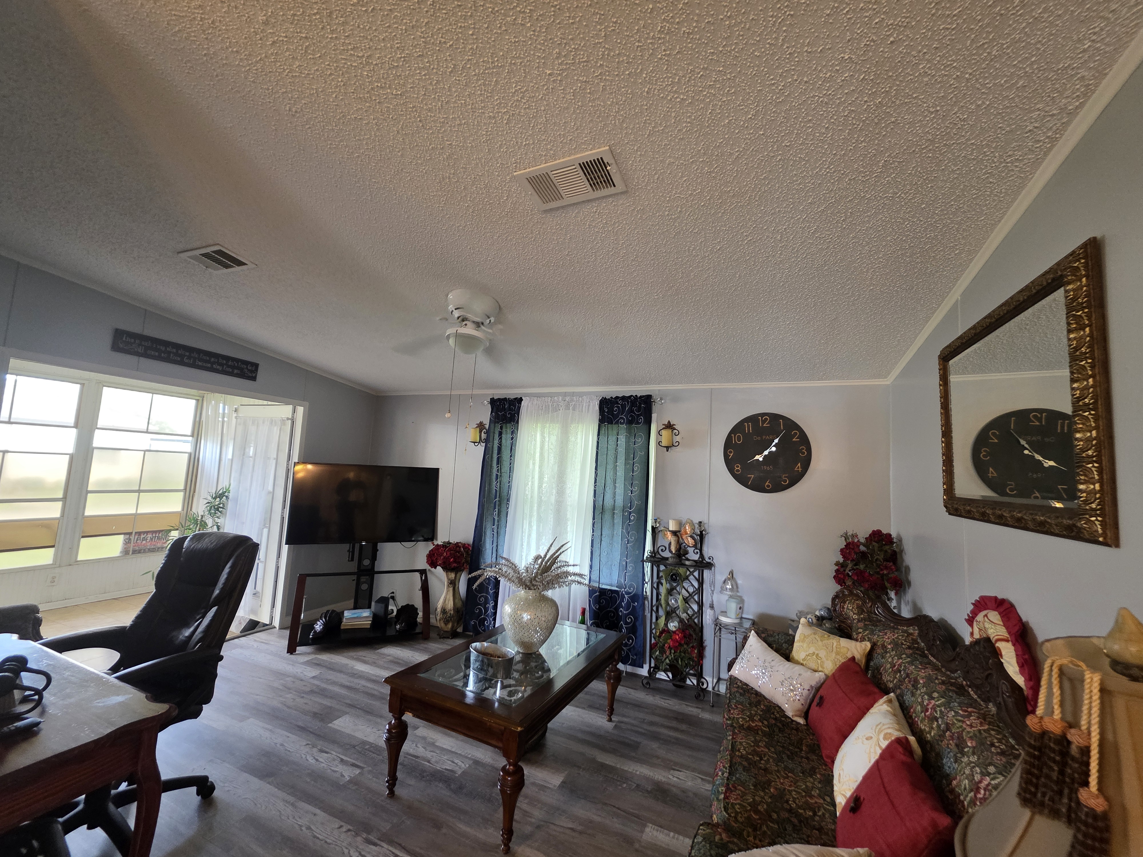 5130 ABC Rd, Lot 14, Lake Wales, Florida 33859, 2 Bedrooms Bedrooms, ,2 BathroomsBathrooms,55-Plus Mobile Home,For Sale,ABC Rd, Lot 14,4913