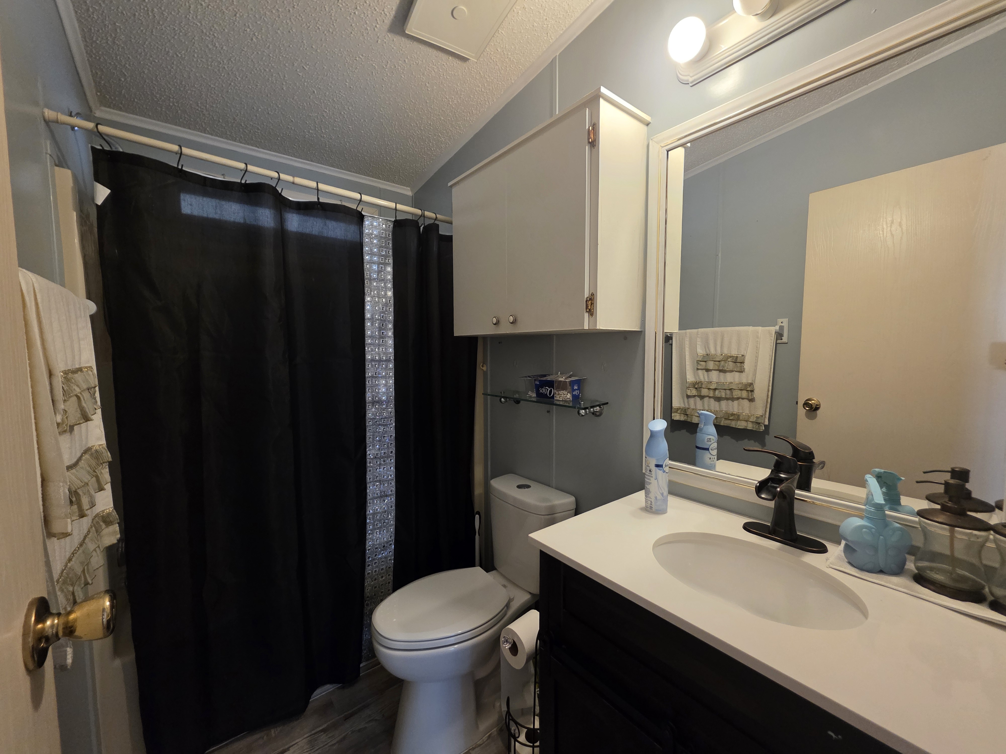 5130 ABC Rd, Lot 14, Lake Wales, Florida 33859, 2 Bedrooms Bedrooms, ,2 BathroomsBathrooms,55-Plus Mobile Home,For Sale,ABC Rd, Lot 14,4913