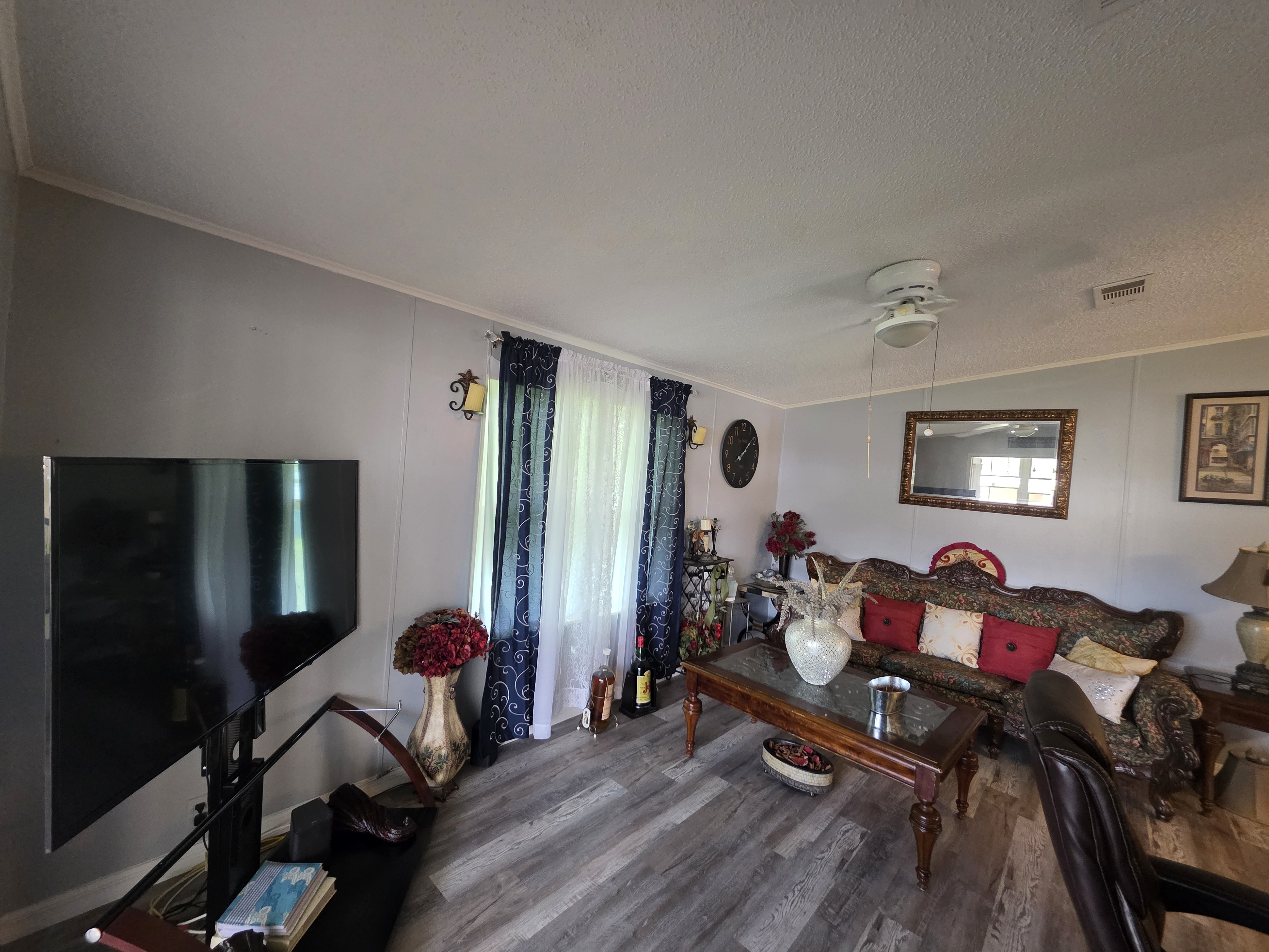 5130 ABC Rd, Lot 14, Lake Wales, Florida 33859, 2 Bedrooms Bedrooms, ,2 BathroomsBathrooms,55-Plus Mobile Home,For Sale,ABC Rd, Lot 14,4913
