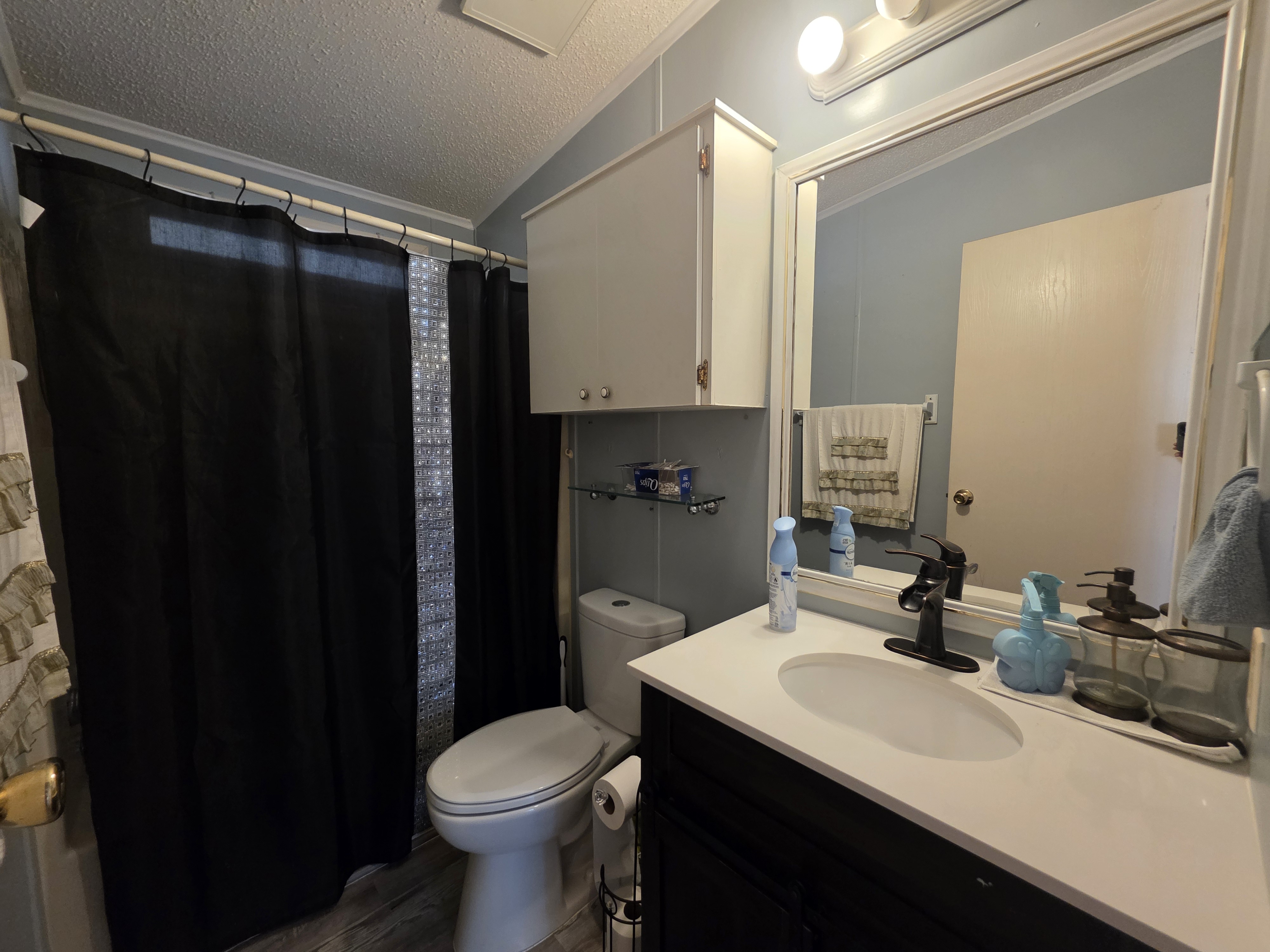 5130 ABC Rd, Lot 14, Lake Wales, Florida 33859, 2 Bedrooms Bedrooms, ,2 BathroomsBathrooms,55-Plus Mobile Home,For Sale,ABC Rd, Lot 14,4913