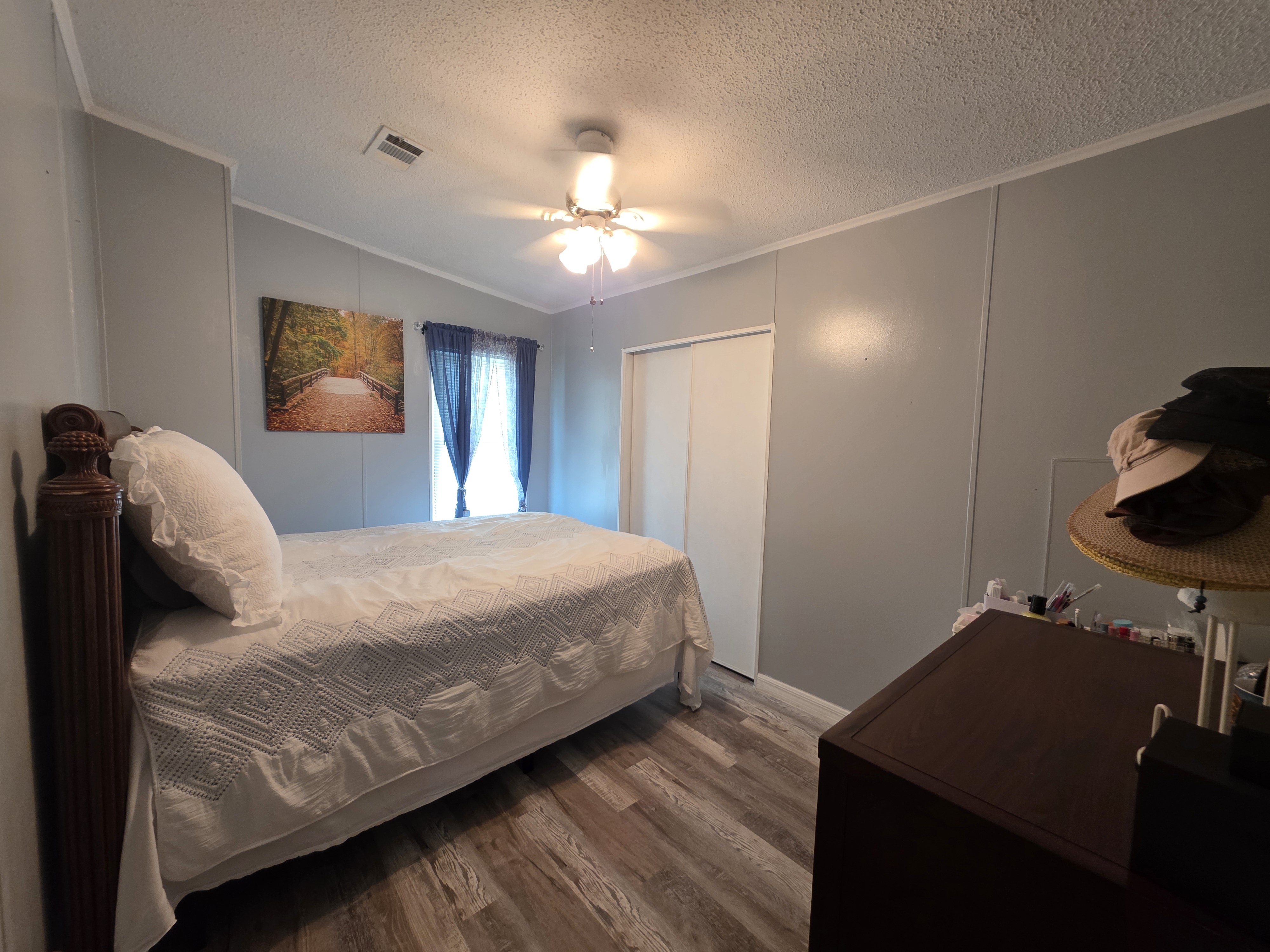 5130 ABC Rd, Lot 14, Lake Wales, Florida 33859, 2 Bedrooms Bedrooms, ,2 BathroomsBathrooms,55-Plus Mobile Home,For Sale,ABC Rd, Lot 14,4913