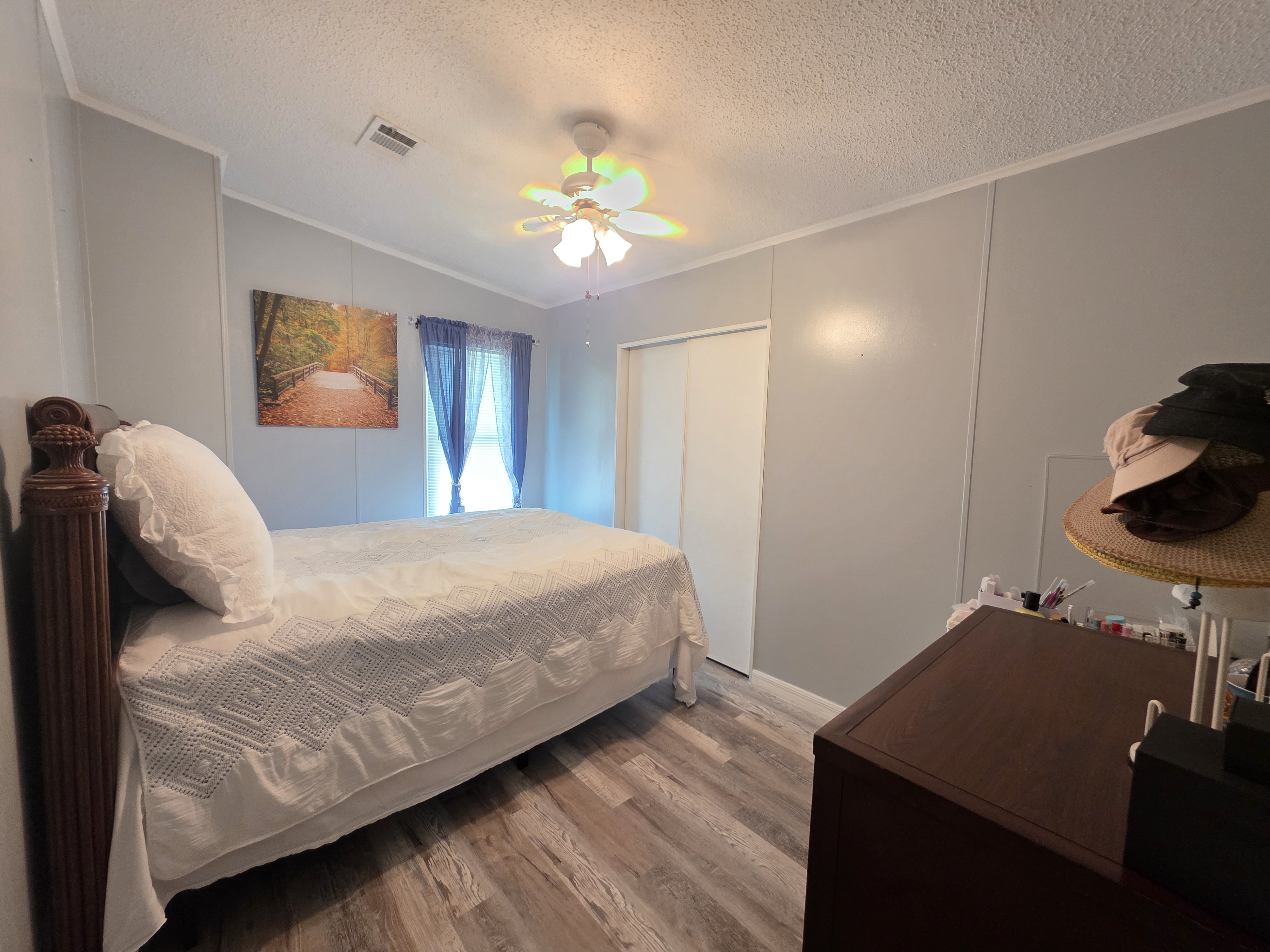 5130 ABC Rd, Lot 14, Lake Wales, Florida 33859, 2 Bedrooms Bedrooms, ,2 BathroomsBathrooms,55-Plus Mobile Home,For Sale,ABC Rd, Lot 14,4913