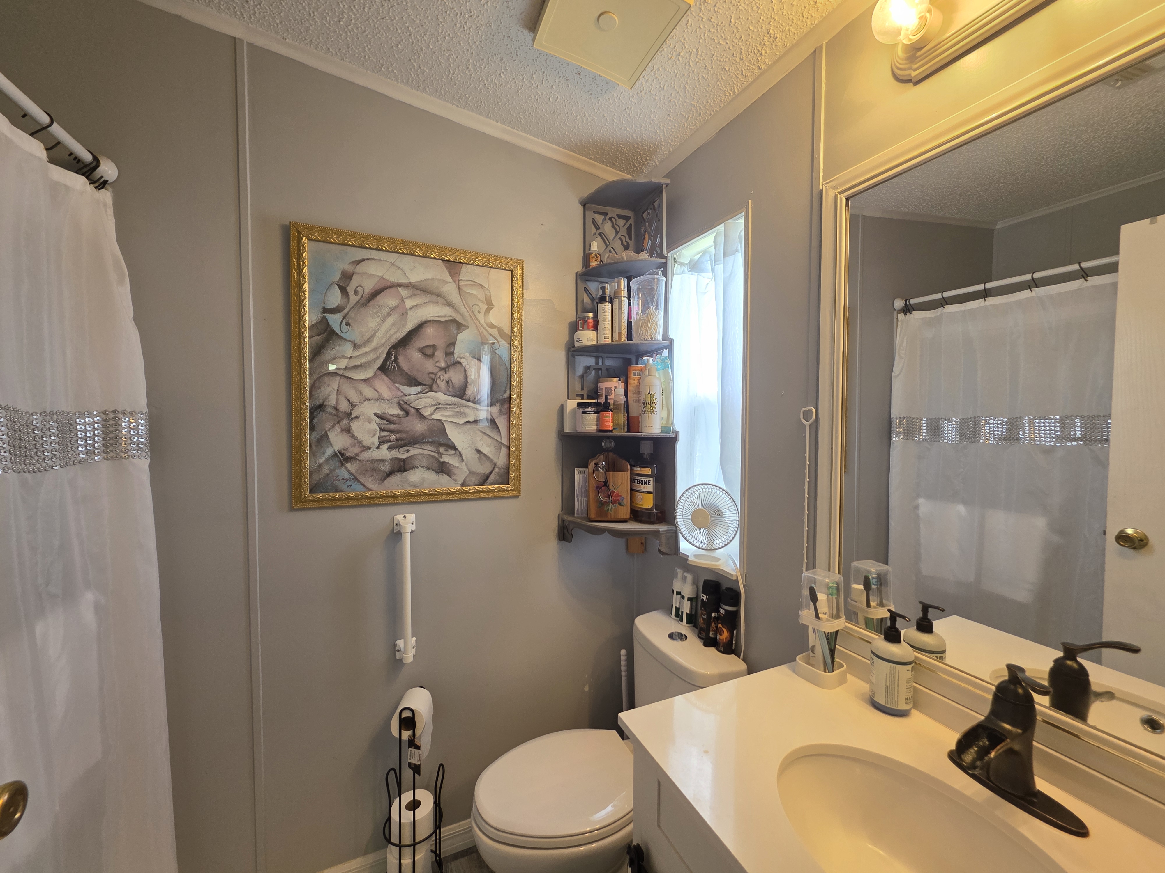 5130 ABC Rd, Lot 14, Lake Wales, Florida 33859, 2 Bedrooms Bedrooms, ,2 BathroomsBathrooms,55-Plus Mobile Home,For Sale,ABC Rd, Lot 14,4913