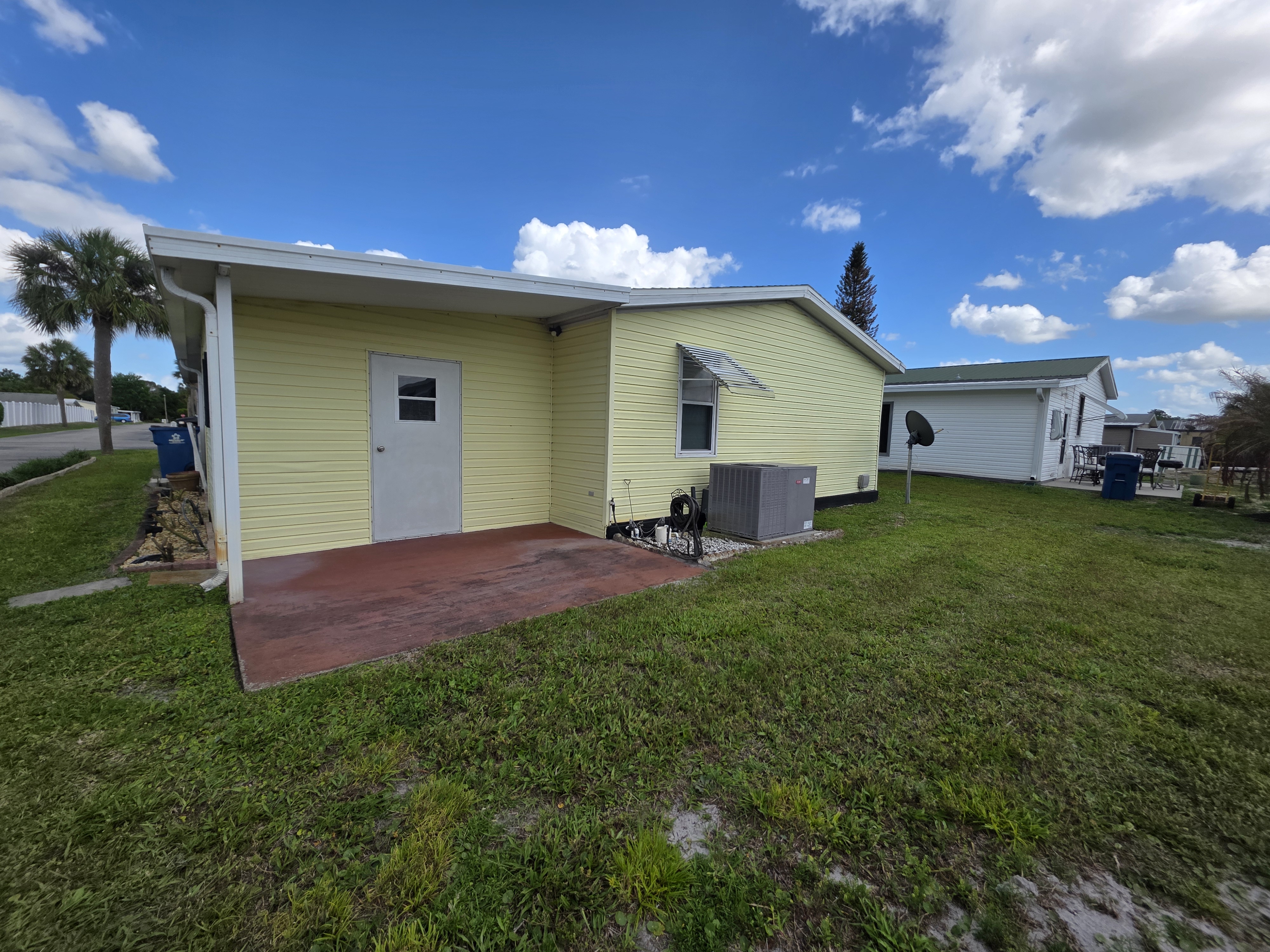5130 ABC Rd, Lot 14, Lake Wales, Florida 33859, 2 Bedrooms Bedrooms, ,2 BathroomsBathrooms,55-Plus Mobile Home,For Sale,ABC Rd, Lot 14,4913