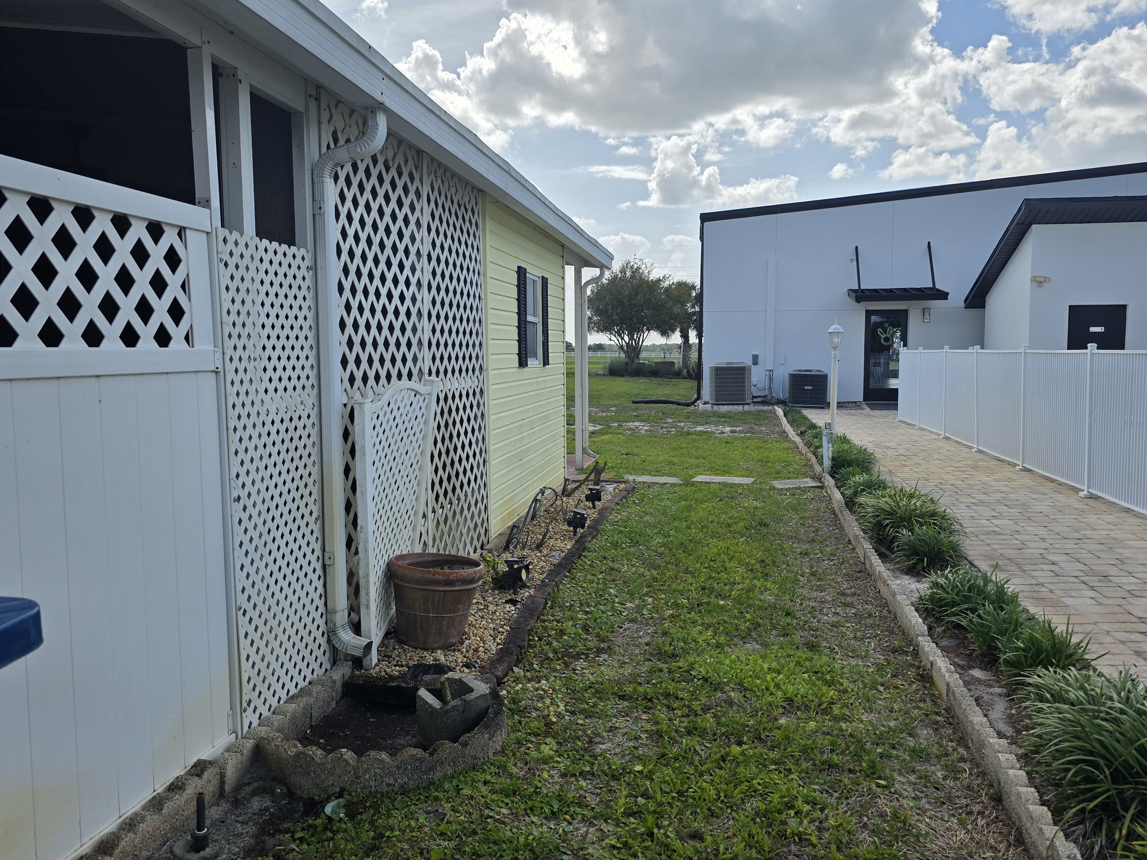 5130 ABC Rd, Lot 14, Lake Wales, Florida 33859, 2 Bedrooms Bedrooms, ,2 BathroomsBathrooms,55-Plus Mobile Home,For Sale,ABC Rd, Lot 14,4913