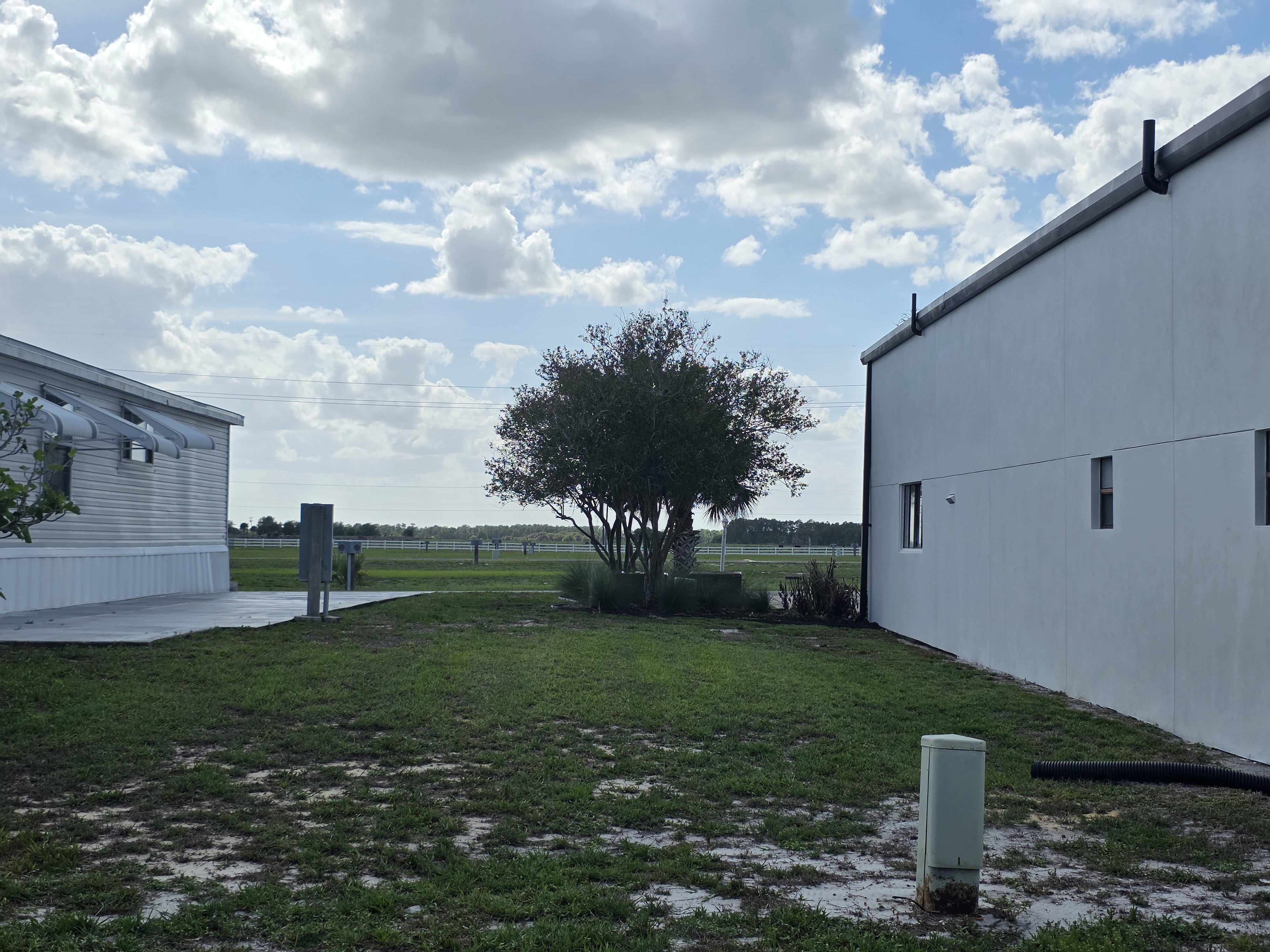 5130 ABC Rd, Lot 14, Lake Wales, Florida 33859, 2 Bedrooms Bedrooms, ,2 BathroomsBathrooms,55-Plus Mobile Home,For Sale,ABC Rd, Lot 14,4913