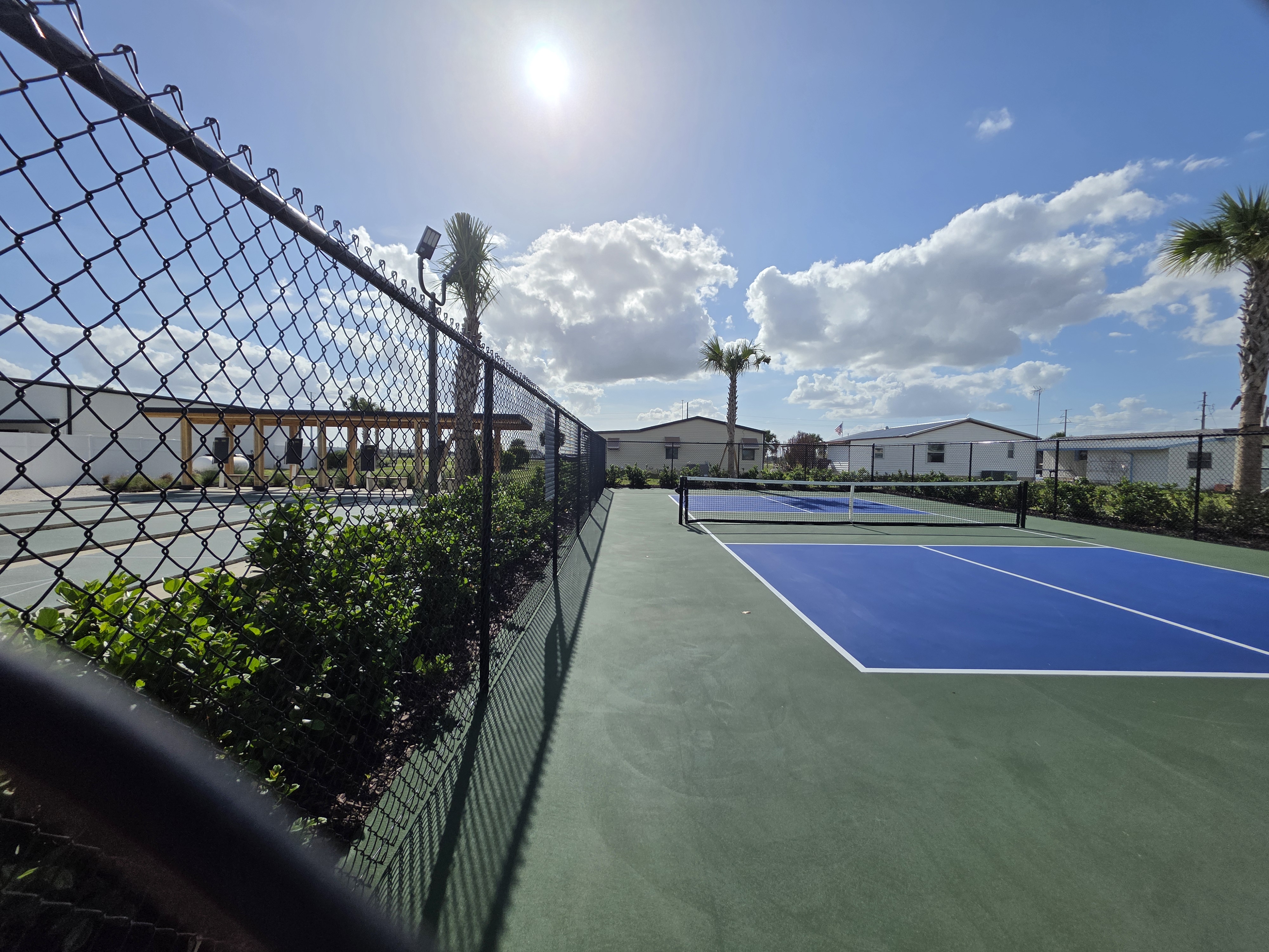 5130 ABC Rd, Lot 14, Lake Wales, Florida 33859, 2 Bedrooms Bedrooms, ,2 BathroomsBathrooms,55-Plus Mobile Home,For Sale,ABC Rd, Lot 14,4913