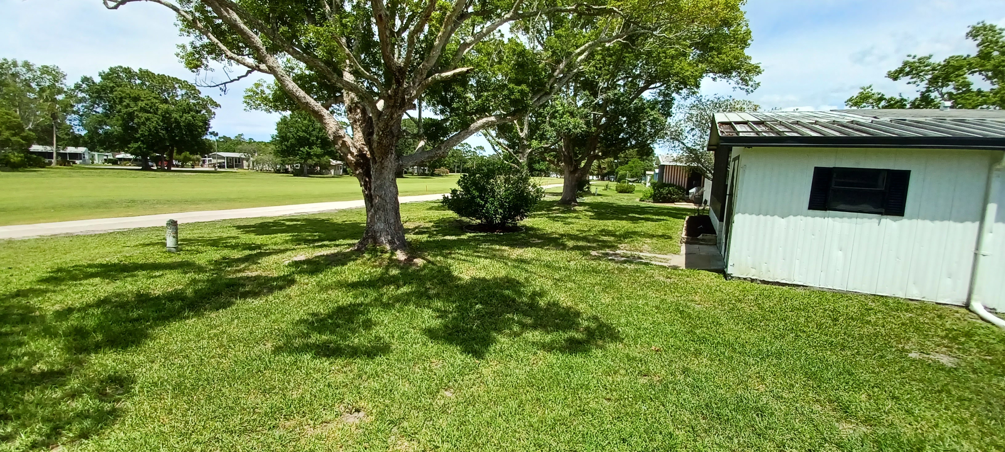 14703 Firestone St, Lot 388, Orlando, Florida 32826, 2 Bedrooms Bedrooms, ,2 BathroomsBathrooms,55-Plus Mobile Home,For Sale,Firestone St, Lot 388,4915