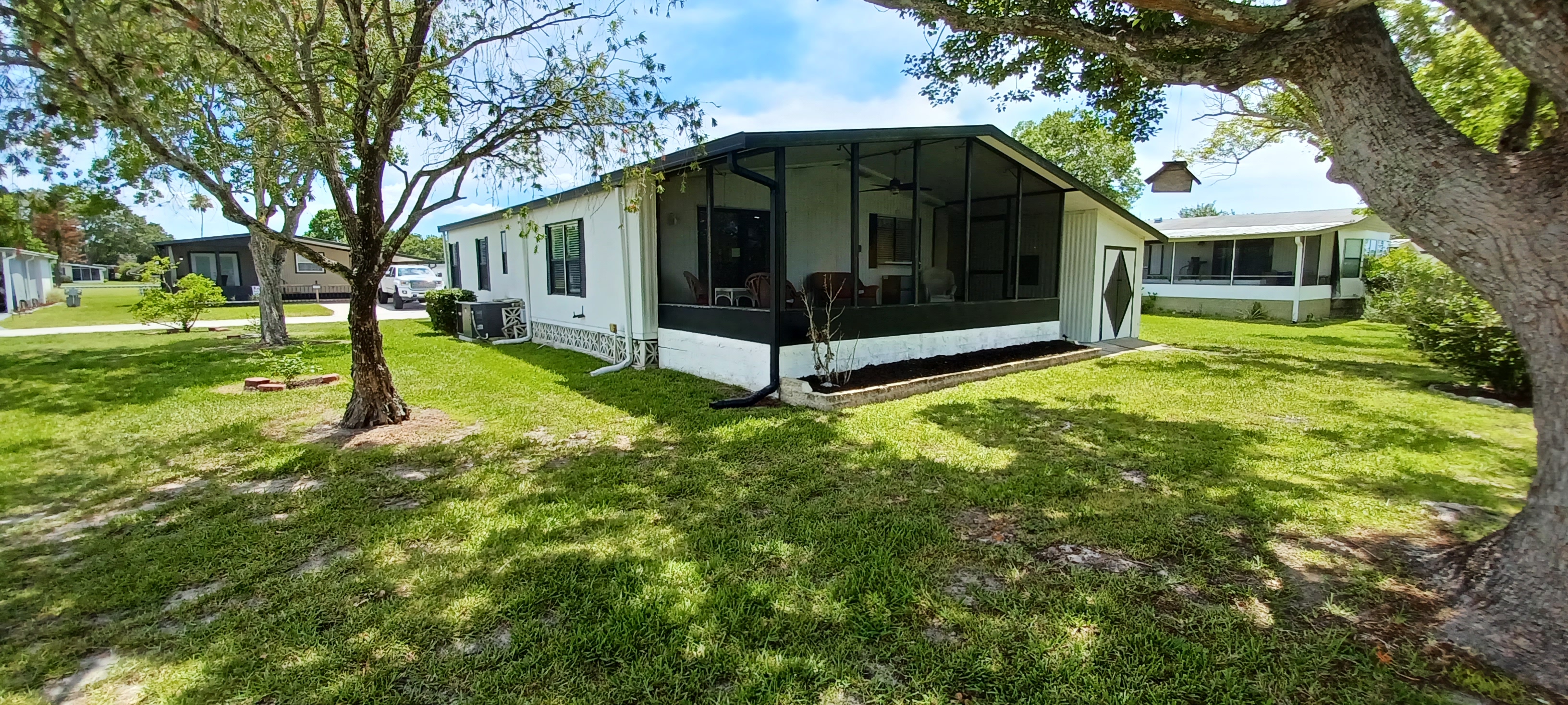 14703 Firestone St, Lot 388, Orlando, Florida 32826, 2 Bedrooms Bedrooms, ,2 BathroomsBathrooms,55-Plus Mobile Home,For Sale,Firestone St, Lot 388,4915