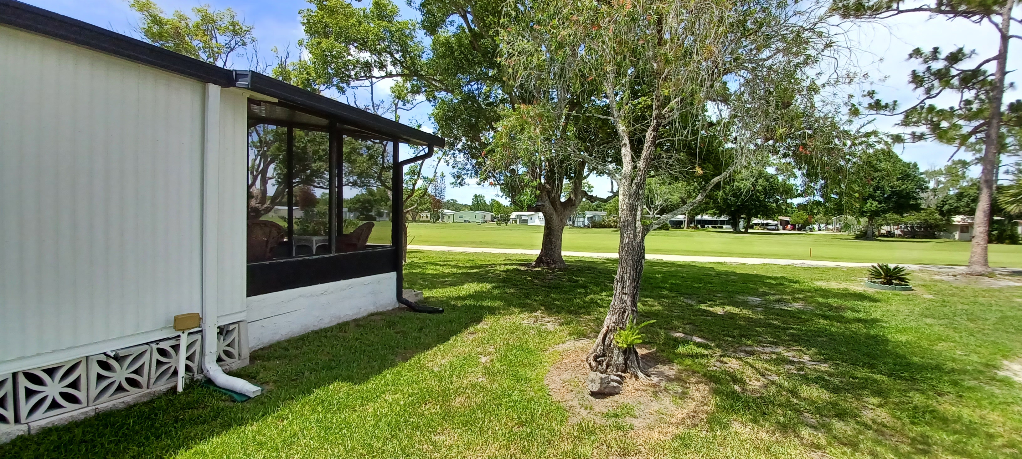 14703 Firestone St, Lot 388, Orlando, Florida 32826, 2 Bedrooms Bedrooms, ,2 BathroomsBathrooms,55-Plus Mobile Home,For Sale,Firestone St, Lot 388,4915
