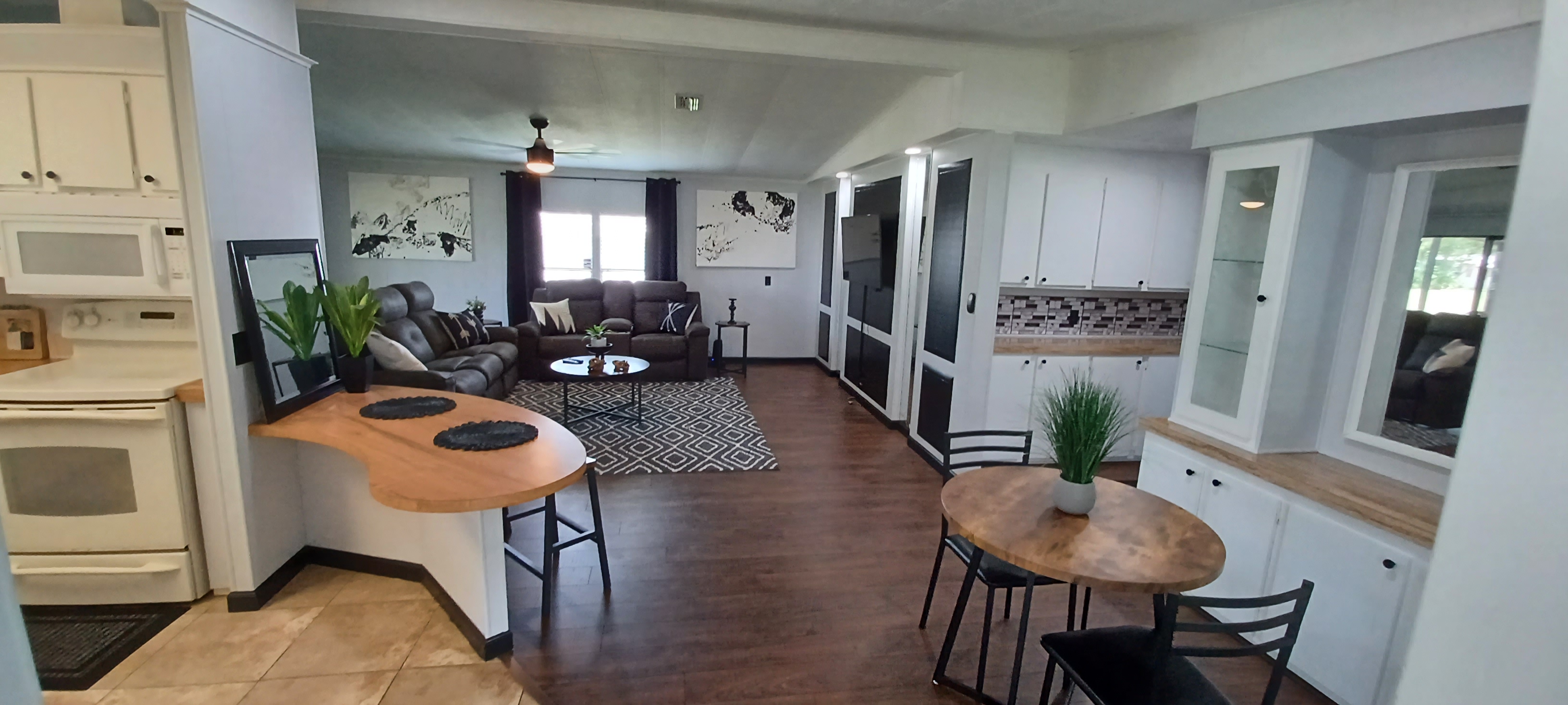 14703 Firestone St, Lot 388, Orlando, Florida 32826, 2 Bedrooms Bedrooms, ,2 BathroomsBathrooms,55-Plus Mobile Home,For Sale,Firestone St, Lot 388,4915