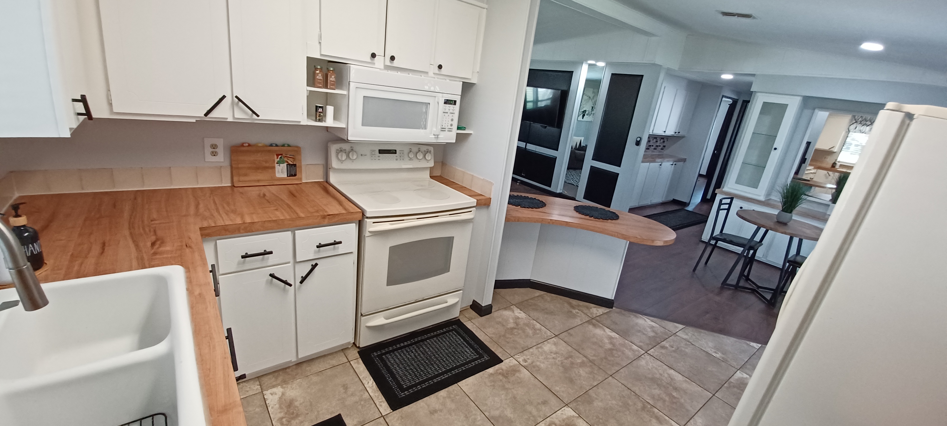 14703 Firestone St, Lot 388, Orlando, Florida 32826, 2 Bedrooms Bedrooms, ,2 BathroomsBathrooms,55-Plus Mobile Home,For Sale,Firestone St, Lot 388,4915