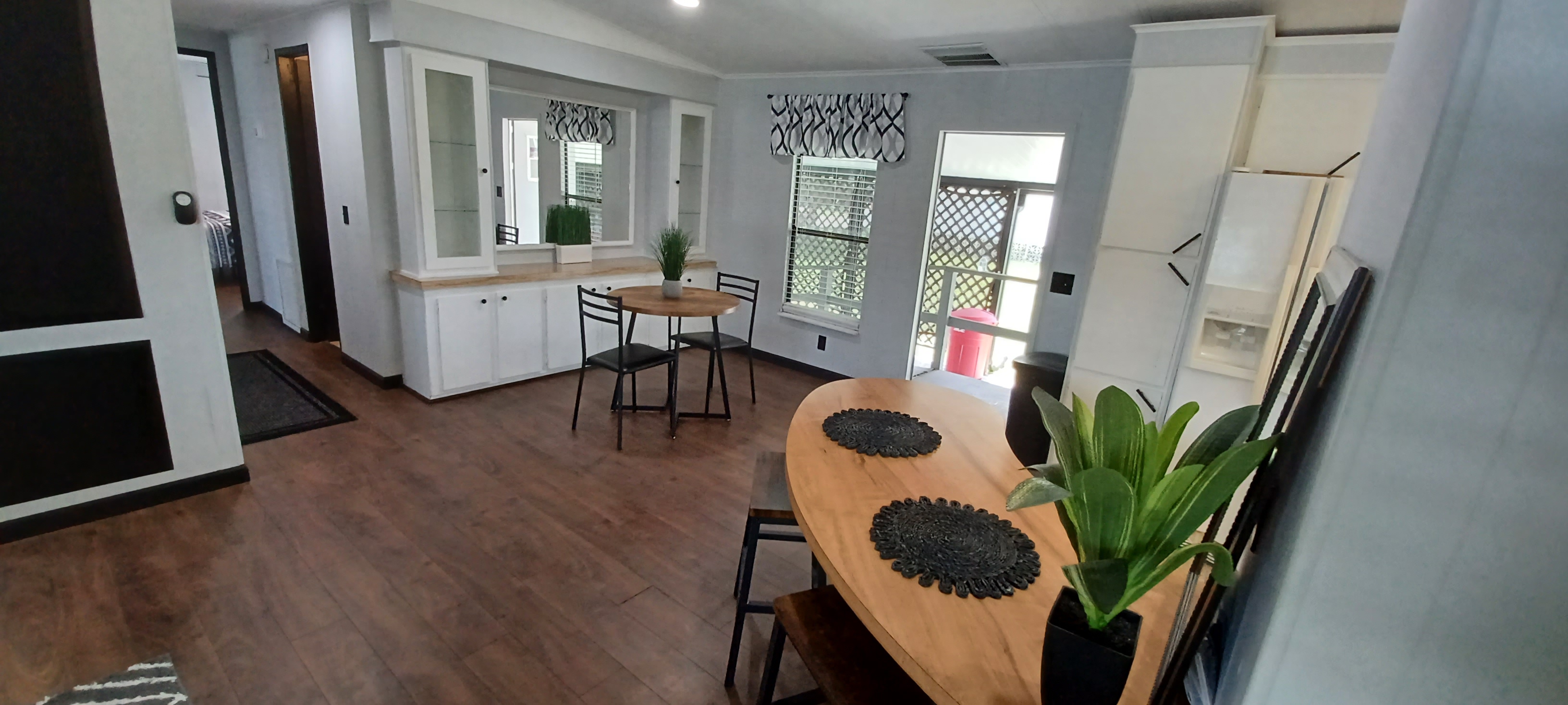 14703 Firestone St, Lot 388, Orlando, Florida 32826, 2 Bedrooms Bedrooms, ,2 BathroomsBathrooms,55-Plus Mobile Home,For Sale,Firestone St, Lot 388,4915