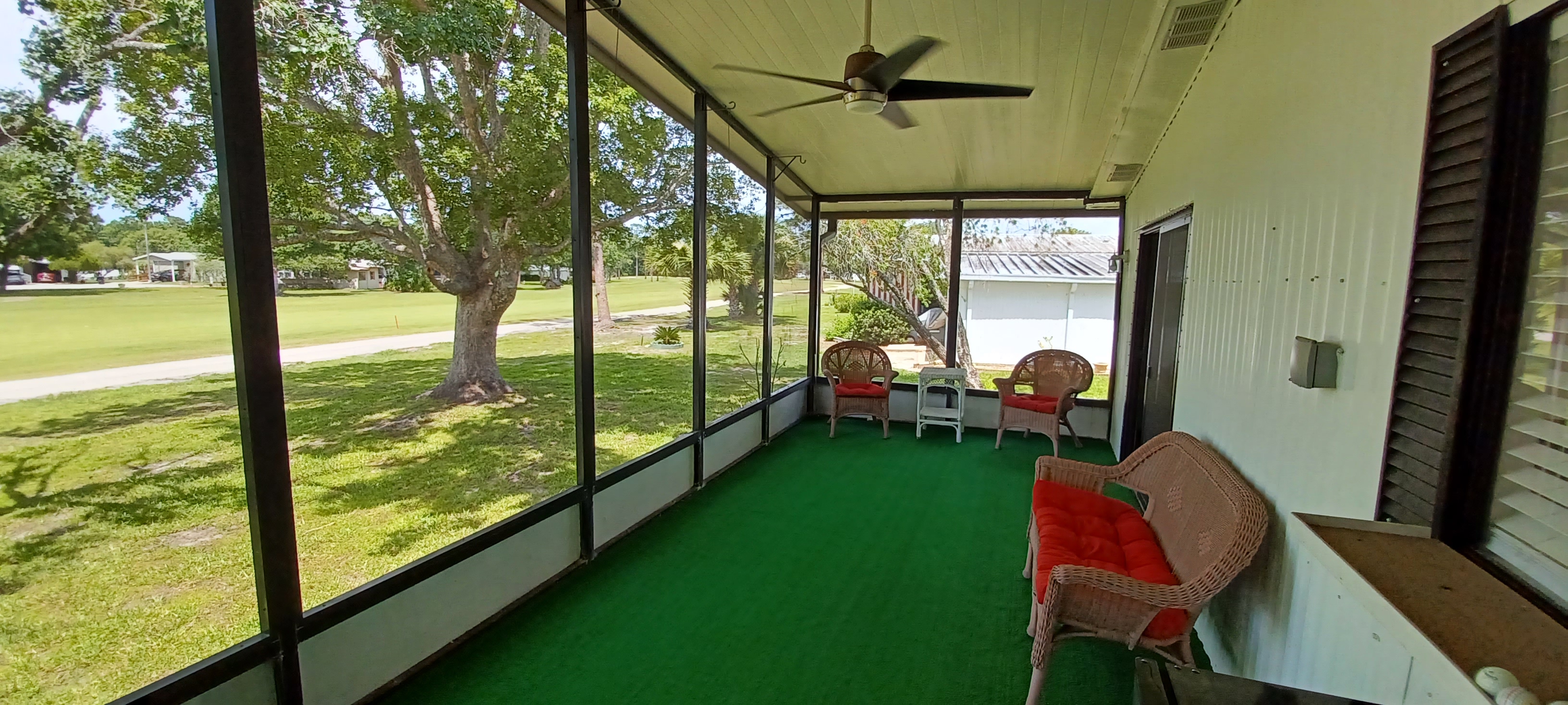 14703 Firestone St, Lot 388, Orlando, Florida 32826, 2 Bedrooms Bedrooms, ,2 BathroomsBathrooms,55-Plus Mobile Home,For Sale,Firestone St, Lot 388,4915
