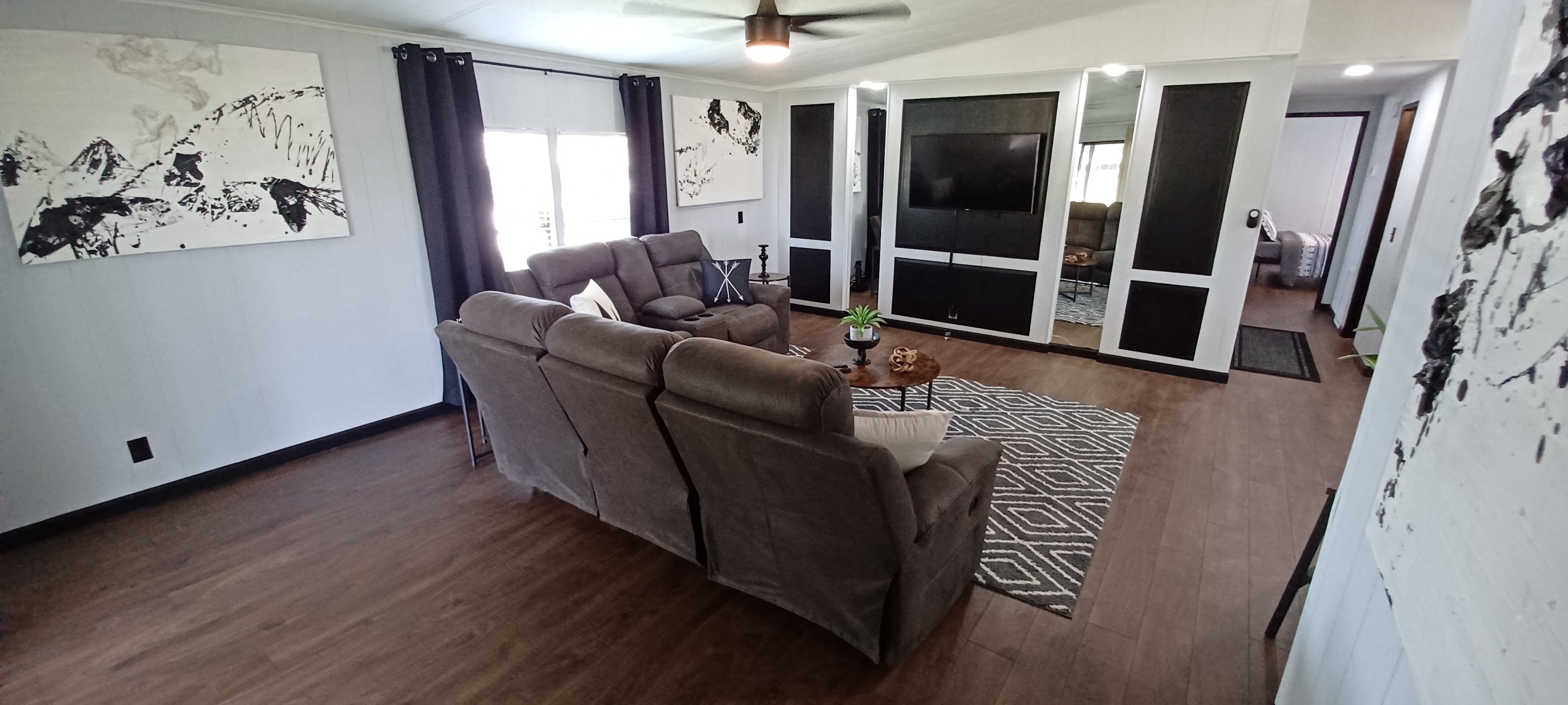 14703 Firestone St, Lot 388, Orlando, Florida 32826, 2 Bedrooms Bedrooms, ,2 BathroomsBathrooms,55-Plus Mobile Home,For Sale,Firestone St, Lot 388,4915
