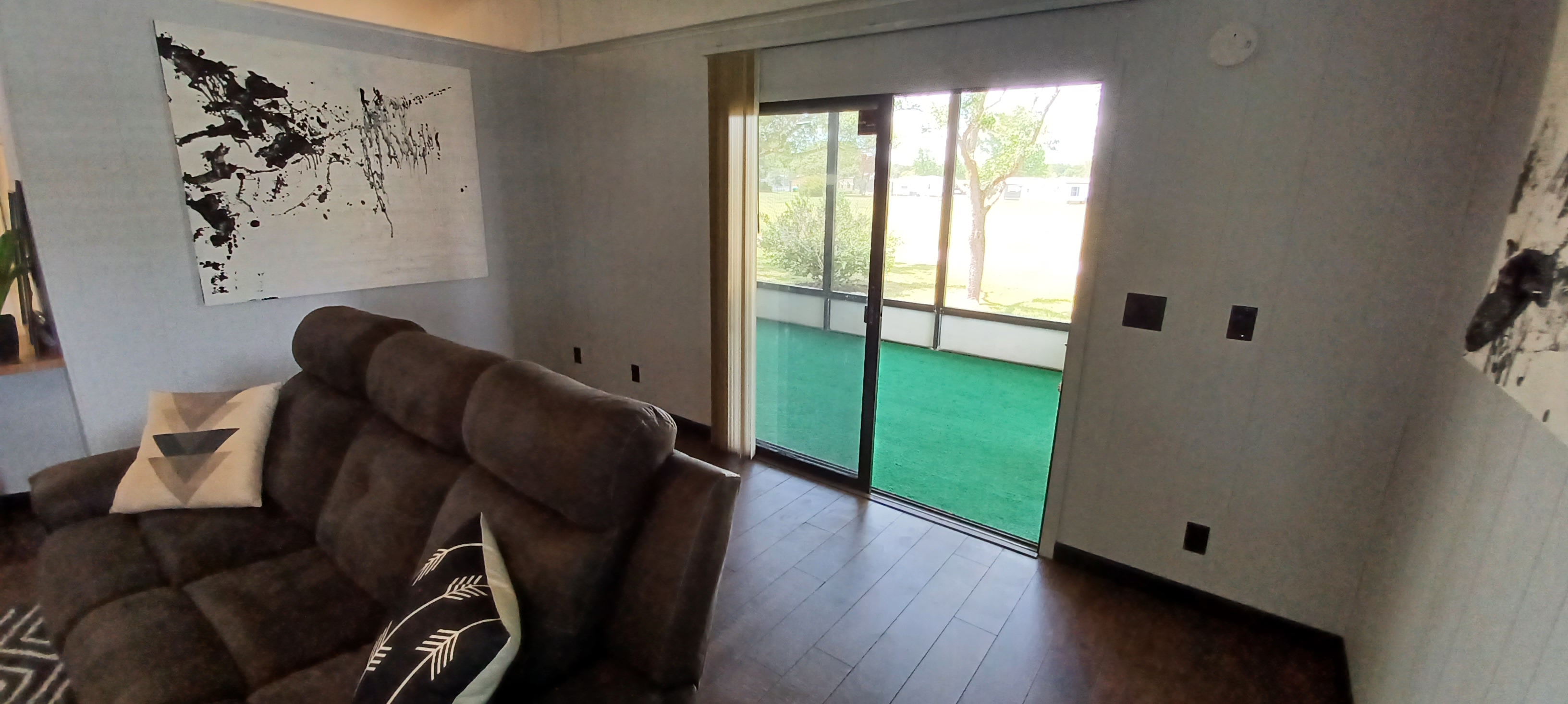 14703 Firestone St, Lot 388, Orlando, Florida 32826, 2 Bedrooms Bedrooms, ,2 BathroomsBathrooms,55-Plus Mobile Home,For Sale,Firestone St, Lot 388,4915