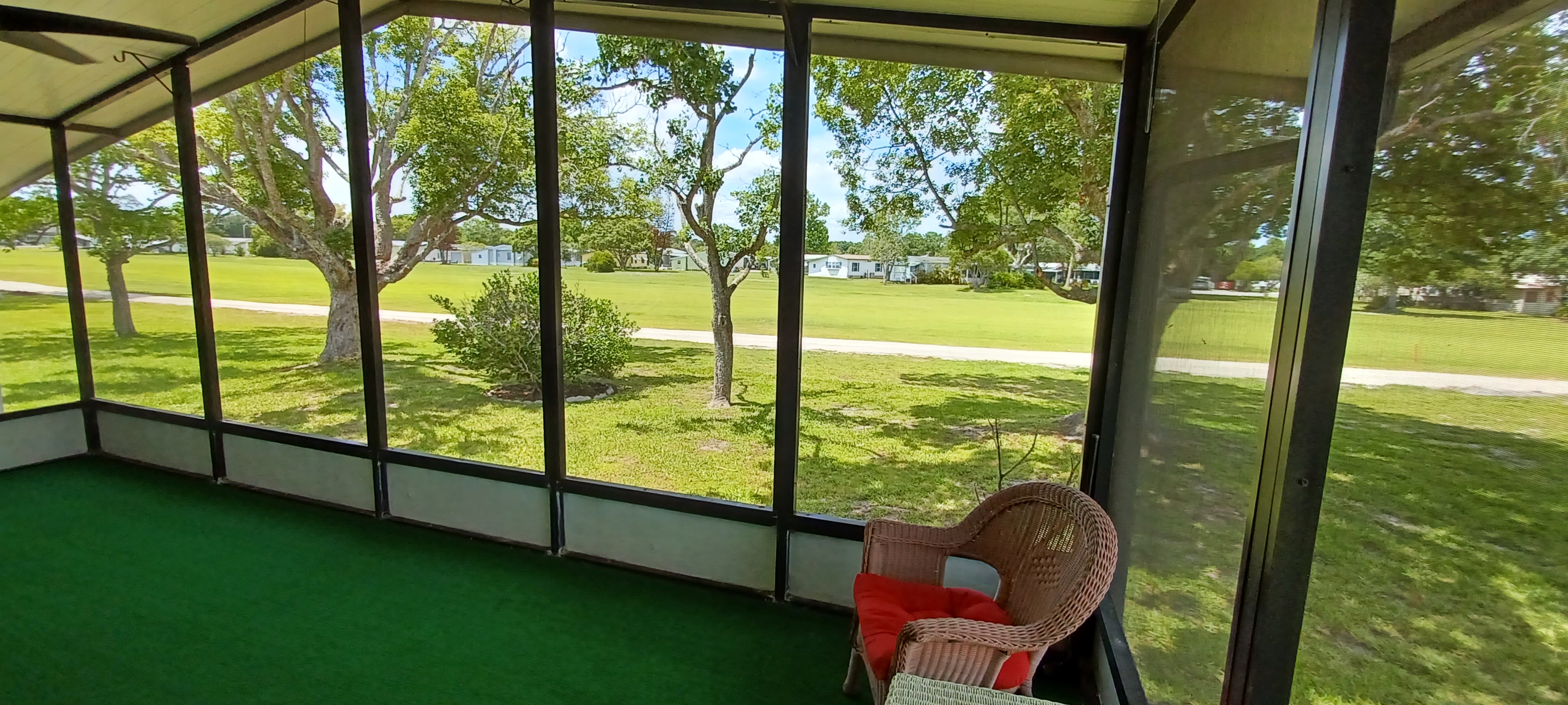 14703 Firestone St, Lot 388, Orlando, Florida 32826, 2 Bedrooms Bedrooms, ,2 BathroomsBathrooms,55-Plus Mobile Home,For Sale,Firestone St, Lot 388,4915