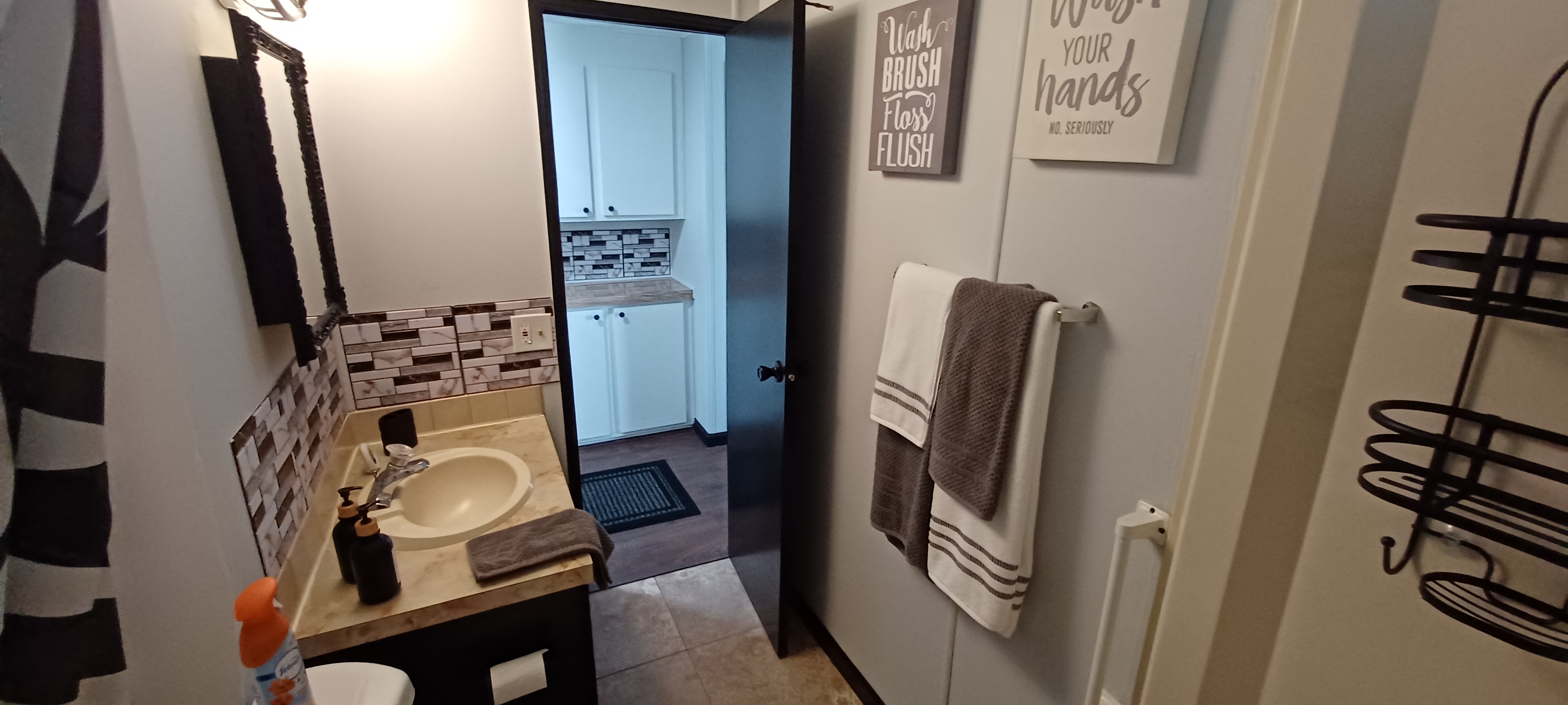 14703 Firestone St, Lot 388, Orlando, Florida 32826, 2 Bedrooms Bedrooms, ,2 BathroomsBathrooms,55-Plus Mobile Home,For Sale,Firestone St, Lot 388,4915