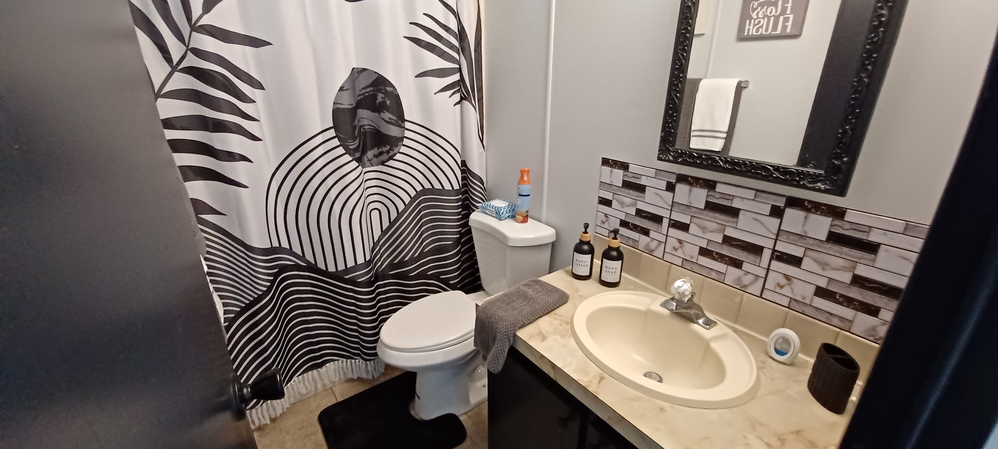14703 Firestone St, Lot 388, Orlando, Florida 32826, 2 Bedrooms Bedrooms, ,2 BathroomsBathrooms,55-Plus Mobile Home,For Sale,Firestone St, Lot 388,4915