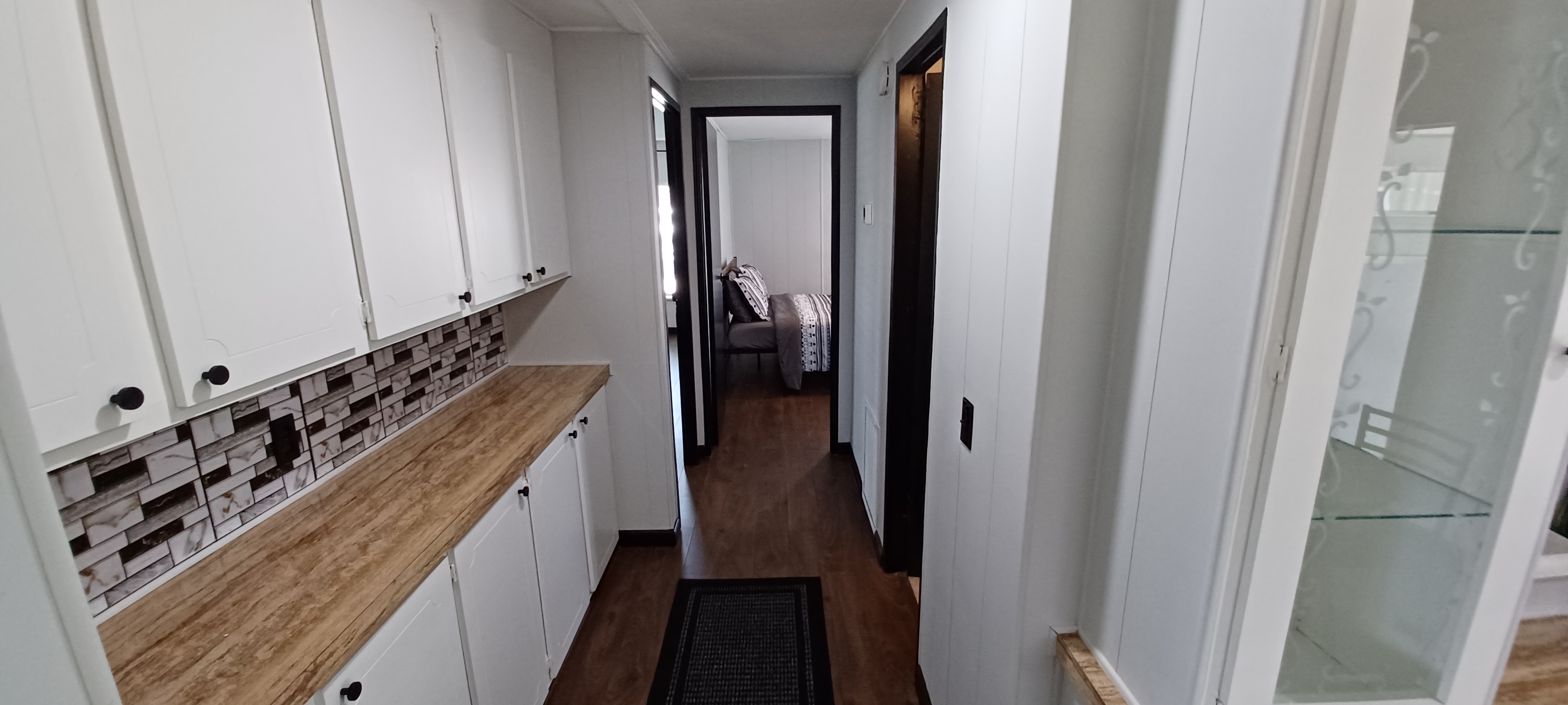14703 Firestone St, Lot 388, Orlando, Florida 32826, 2 Bedrooms Bedrooms, ,2 BathroomsBathrooms,55-Plus Mobile Home,For Sale,Firestone St, Lot 388,4915