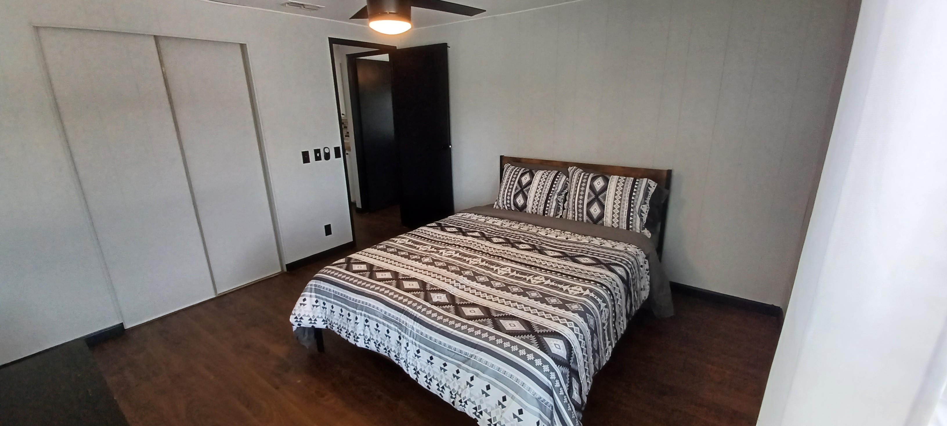 14703 Firestone St, Lot 388, Orlando, Florida 32826, 2 Bedrooms Bedrooms, ,2 BathroomsBathrooms,55-Plus Mobile Home,For Sale,Firestone St, Lot 388,4915