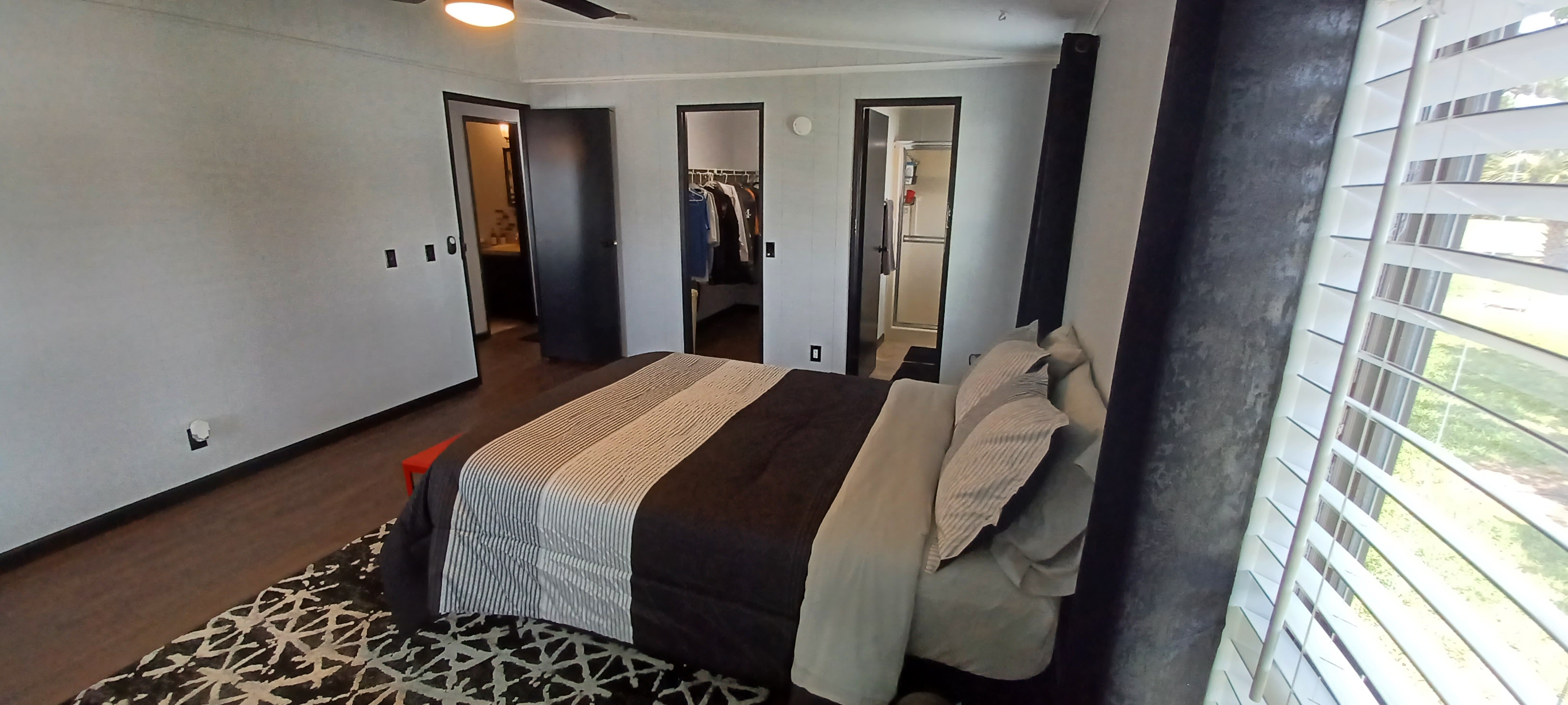 14703 Firestone St, Lot 388, Orlando, Florida 32826, 2 Bedrooms Bedrooms, ,2 BathroomsBathrooms,55-Plus Mobile Home,For Sale,Firestone St, Lot 388,4915