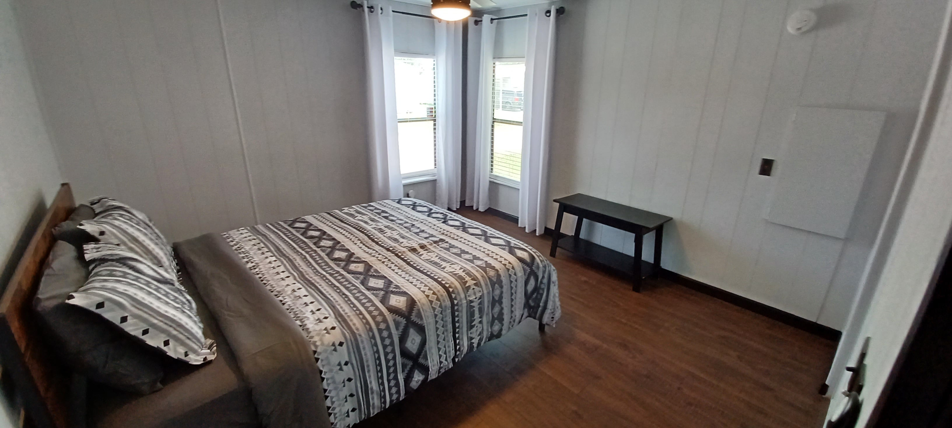 14703 Firestone St, Lot 388, Orlando, Florida 32826, 2 Bedrooms Bedrooms, ,2 BathroomsBathrooms,55-Plus Mobile Home,For Sale,Firestone St, Lot 388,4915
