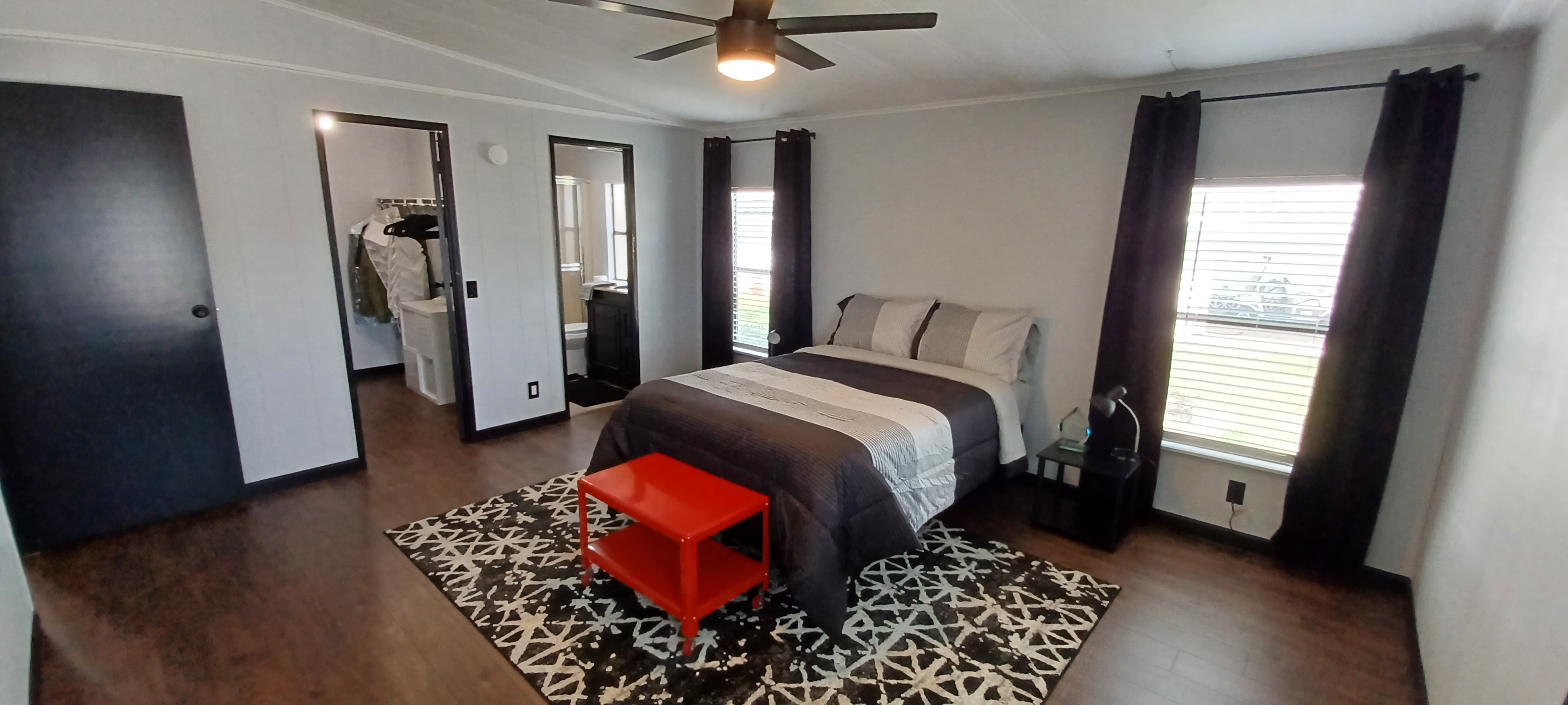 14703 Firestone St, Lot 388, Orlando, Florida 32826, 2 Bedrooms Bedrooms, ,2 BathroomsBathrooms,55-Plus Mobile Home,For Sale,Firestone St, Lot 388,4915