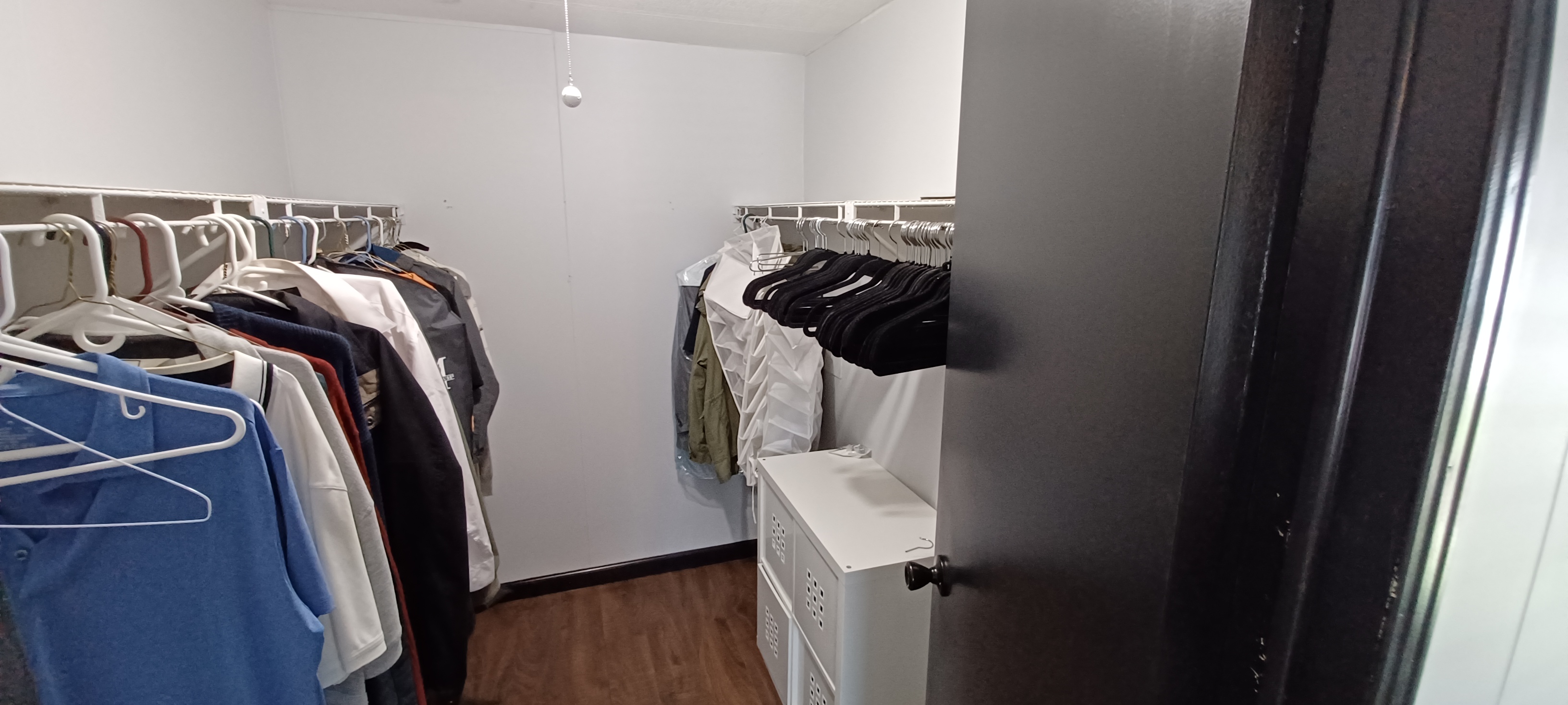 14703 Firestone St, Lot 388, Orlando, Florida 32826, 2 Bedrooms Bedrooms, ,2 BathroomsBathrooms,55-Plus Mobile Home,For Sale,Firestone St, Lot 388,4915