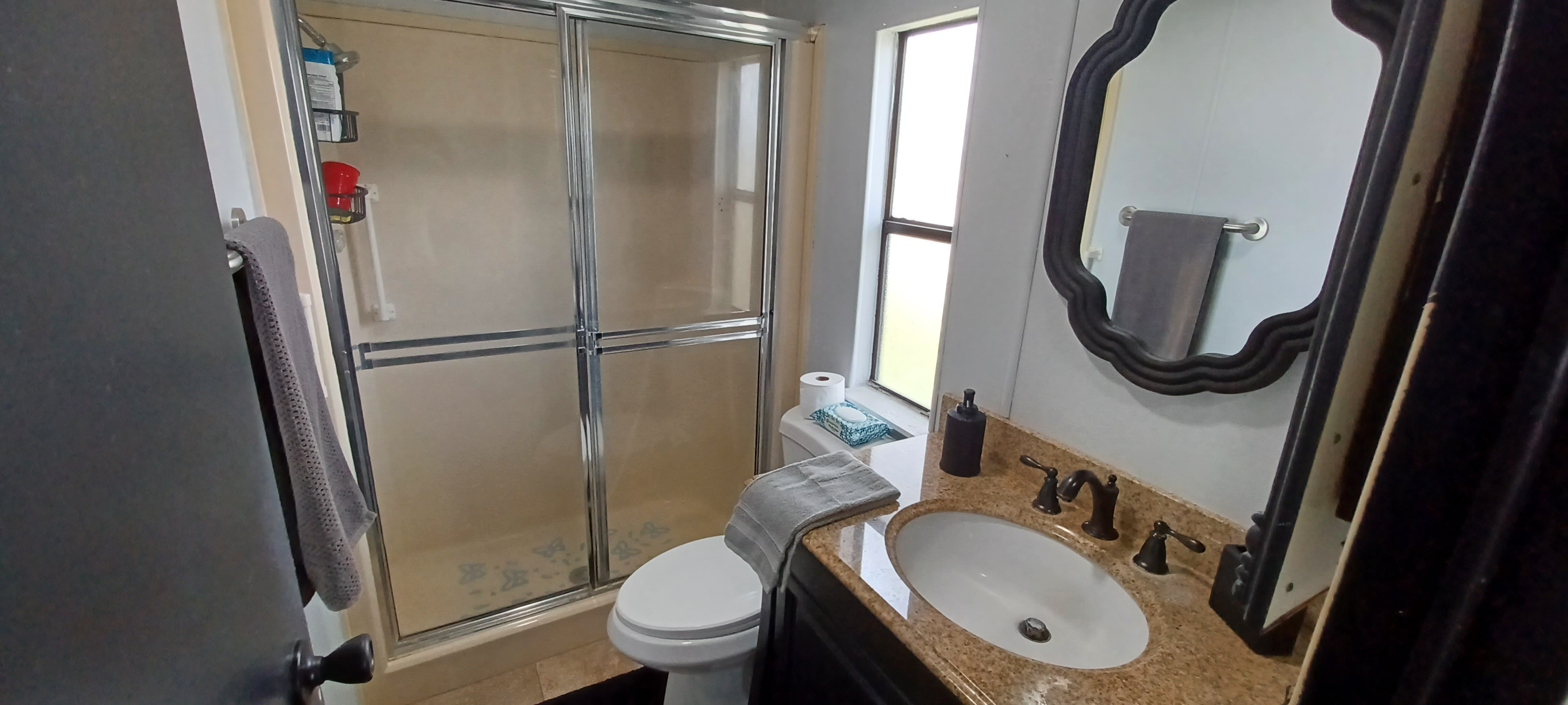 14703 Firestone St, Lot 388, Orlando, Florida 32826, 2 Bedrooms Bedrooms, ,2 BathroomsBathrooms,55-Plus Mobile Home,For Sale,Firestone St, Lot 388,4915