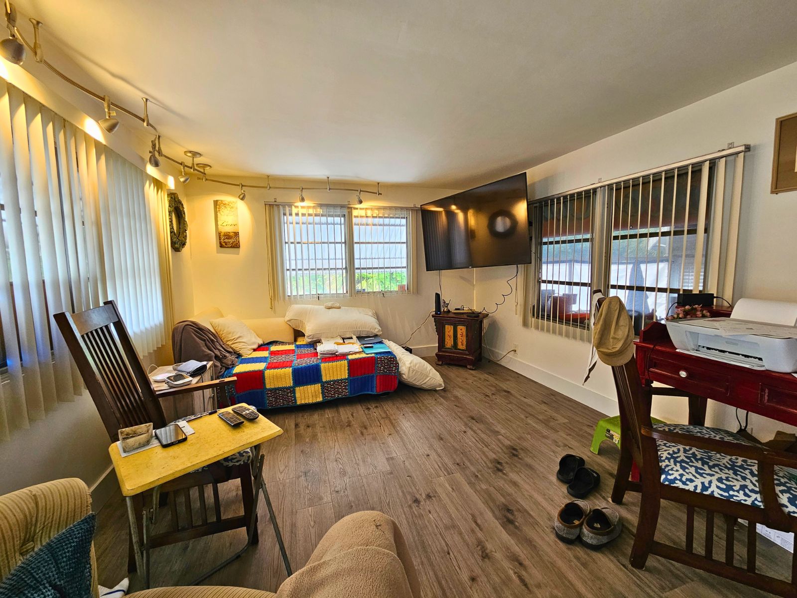 5110 14th St W, Lot 74, Bradenton, Florida 34207, 2 Bedrooms Bedrooms, ,2 BathroomsBathrooms,55-Plus Mobile Home,For Sale,14th St W, Lot 74,4916