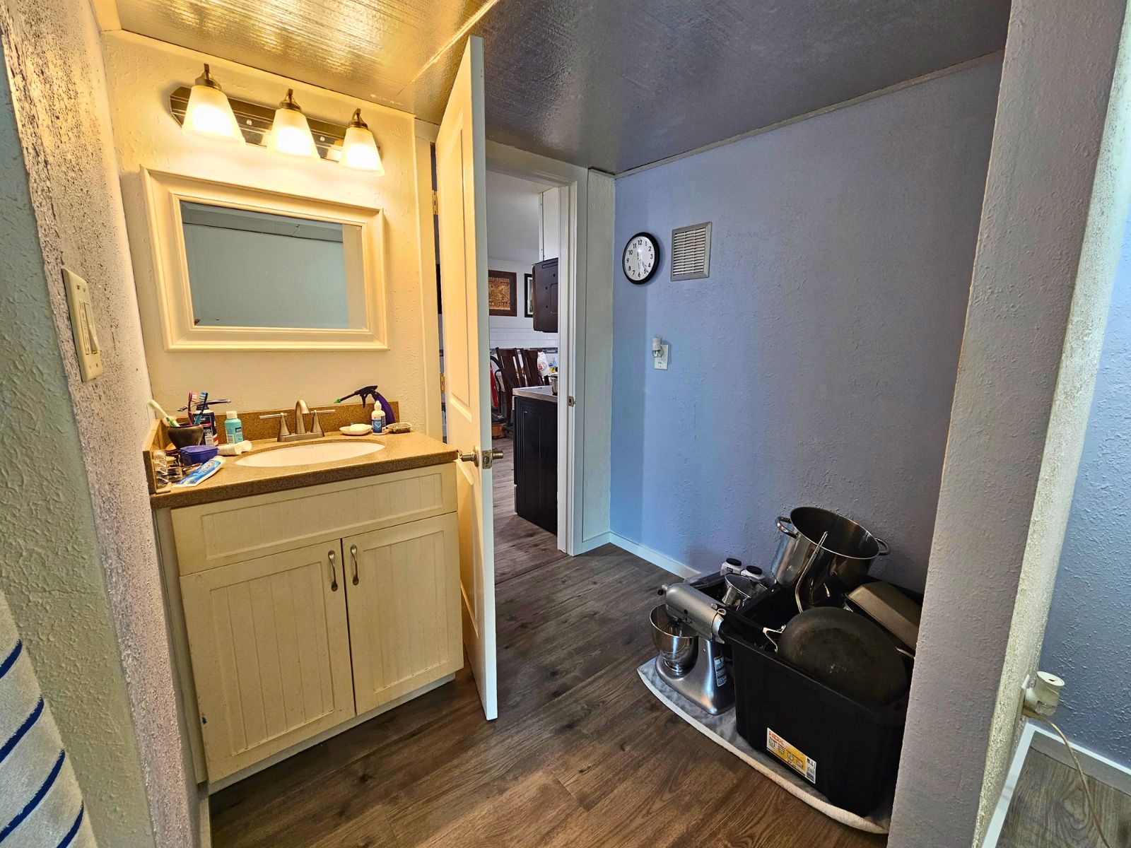 5110 14th St W, Lot 74, Bradenton, Florida 34207, 2 Bedrooms Bedrooms, ,2 BathroomsBathrooms,55-Plus Mobile Home,For Sale,14th St W, Lot 74,4916