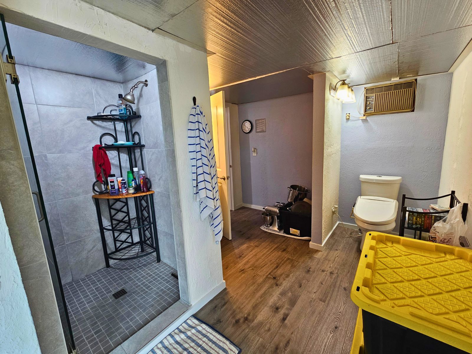 5110 14th St W, Lot 74, Bradenton, Florida 34207, 2 Bedrooms Bedrooms, ,2 BathroomsBathrooms,55-Plus Mobile Home,For Sale,14th St W, Lot 74,4916
