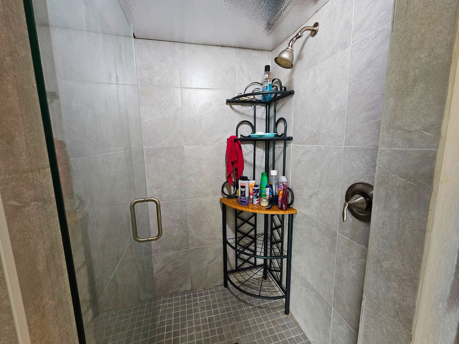 5110 14th St W, Lot 74, Bradenton, Florida 34207, 2 Bedrooms Bedrooms, ,2 BathroomsBathrooms,55-Plus Mobile Home,For Sale,14th St W, Lot 74,4916
