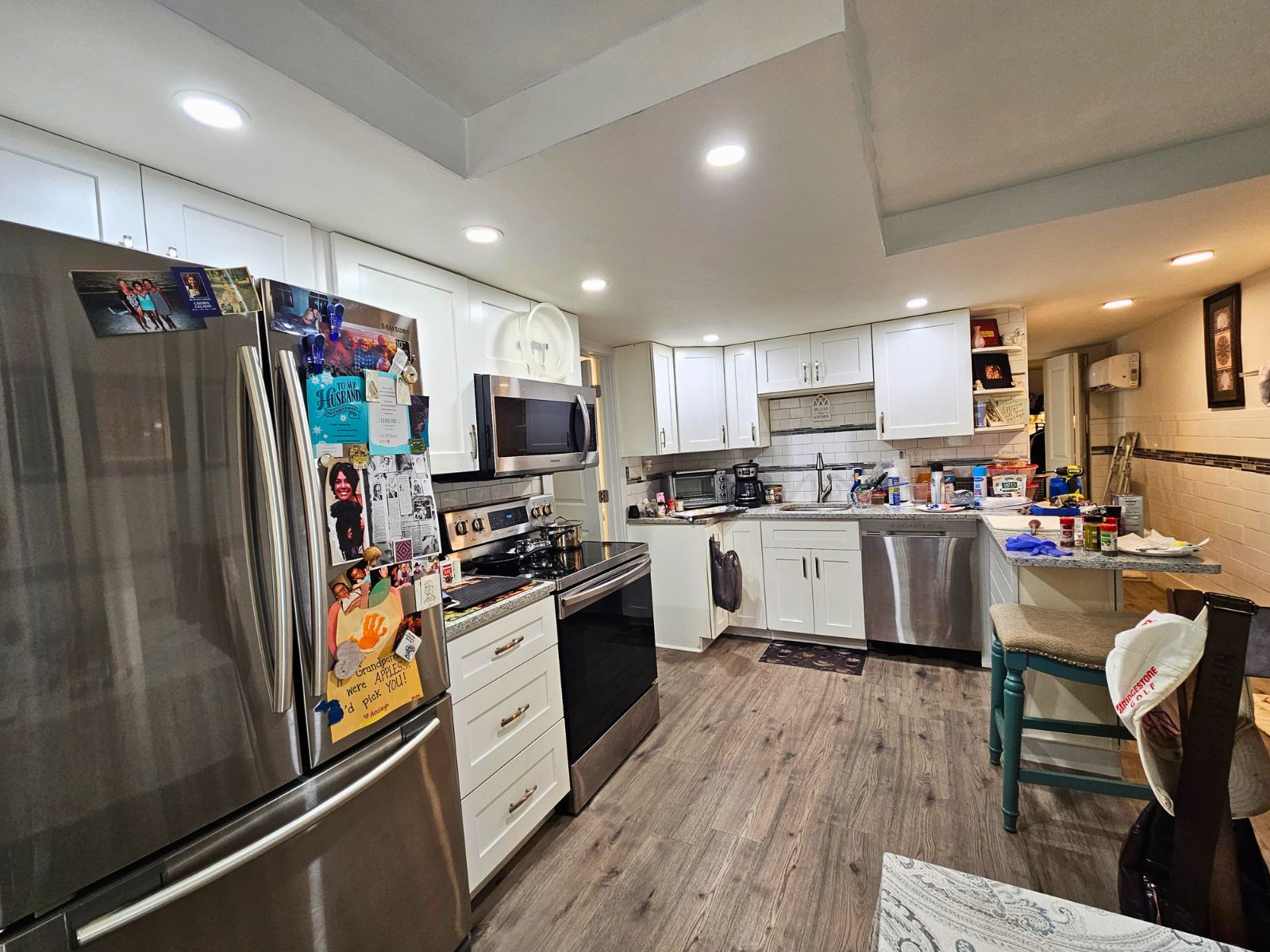 5110 14th St W, Lot 74, Bradenton, Florida 34207, 2 Bedrooms Bedrooms, ,2 BathroomsBathrooms,55-Plus Mobile Home,For Sale,14th St W, Lot 74,4916