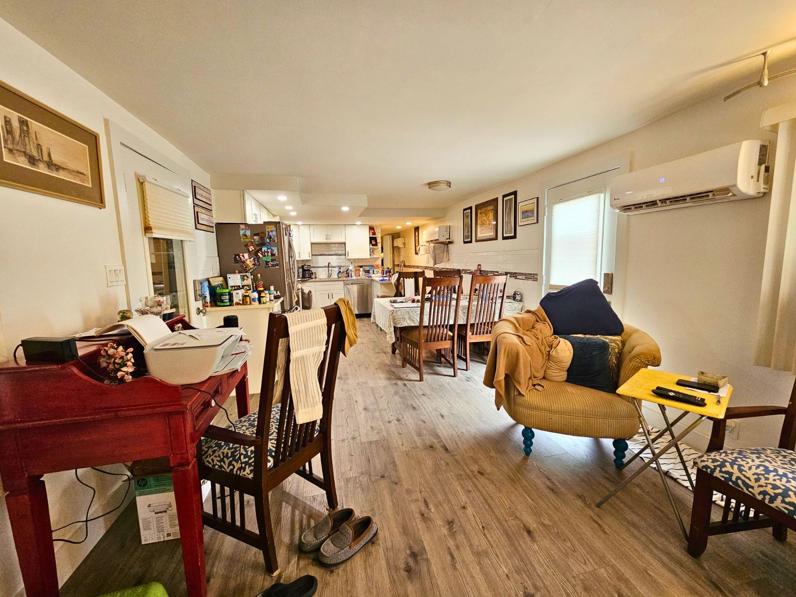5110 14th St W, Lot 74, Bradenton, Florida 34207, 2 Bedrooms Bedrooms, ,2 BathroomsBathrooms,55-Plus Mobile Home,For Sale,14th St W, Lot 74,4916