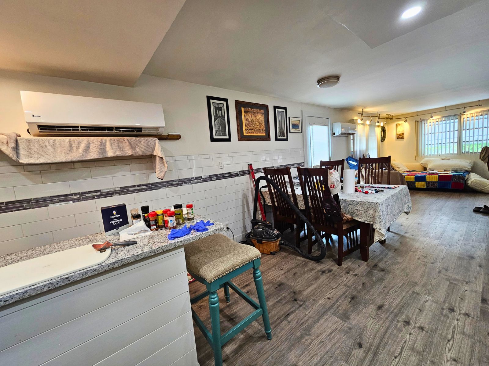 5110 14th St W, Lot 74, Bradenton, Florida 34207, 2 Bedrooms Bedrooms, ,2 BathroomsBathrooms,55-Plus Mobile Home,For Sale,14th St W, Lot 74,4916