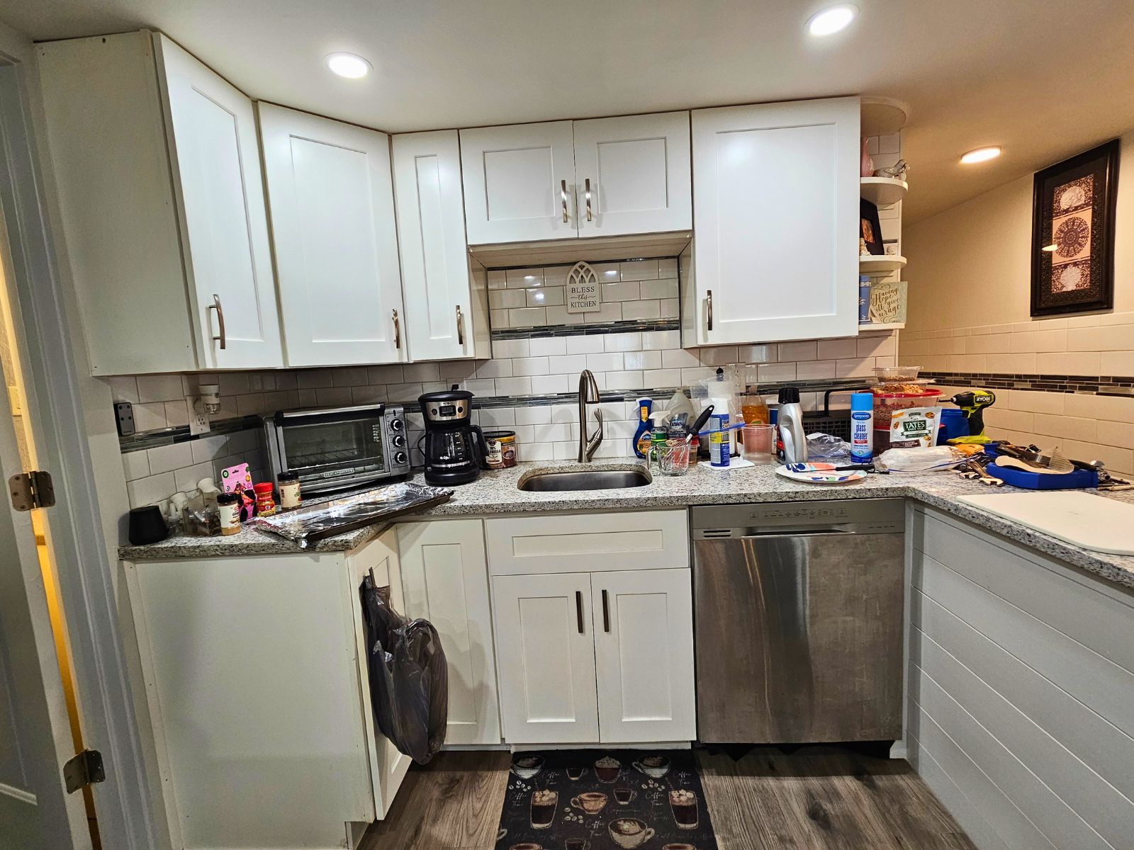 5110 14th St W, Lot 74, Bradenton, Florida 34207, 2 Bedrooms Bedrooms, ,2 BathroomsBathrooms,55-Plus Mobile Home,For Sale,14th St W, Lot 74,4916