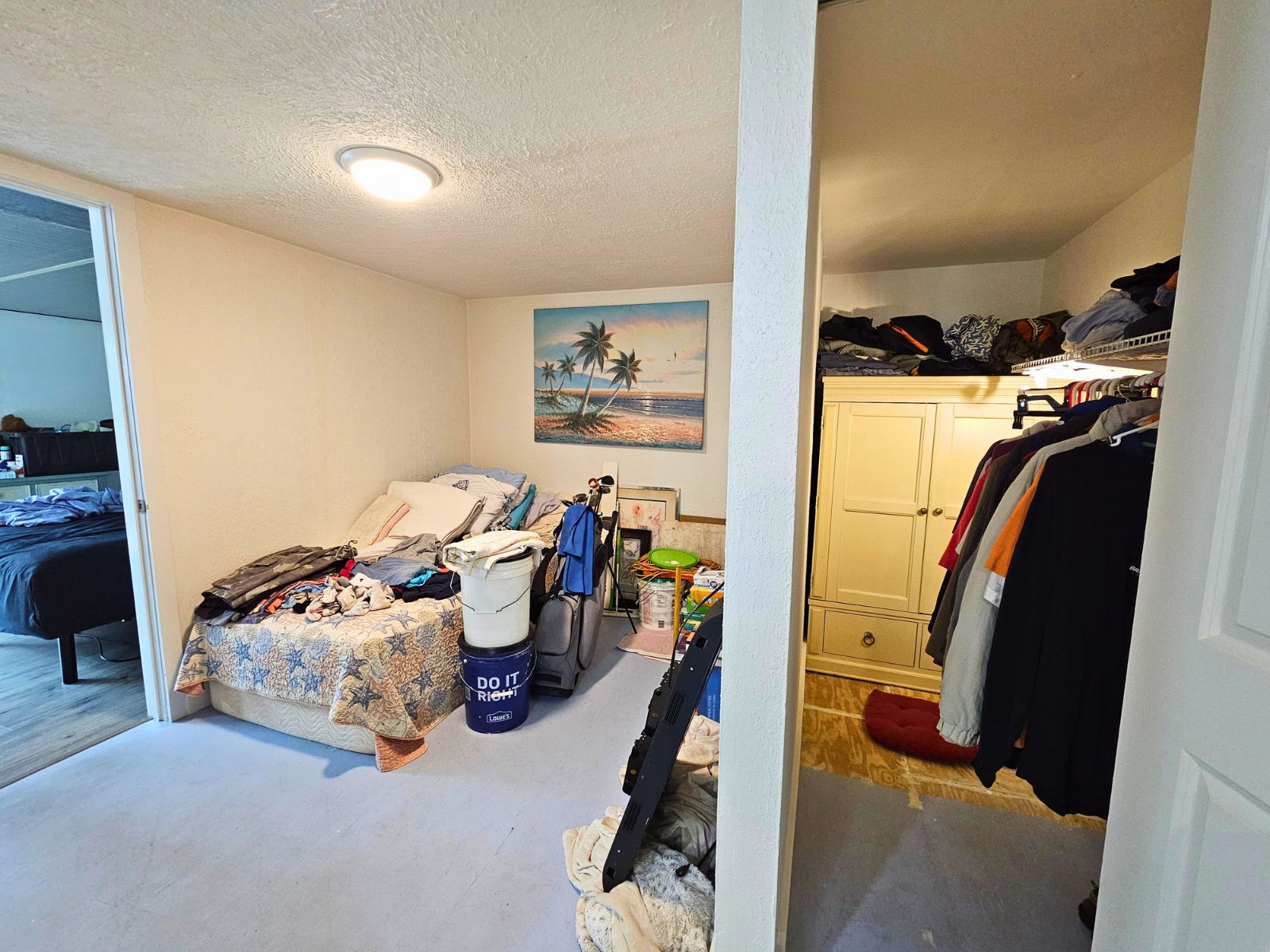 5110 14th St W, Lot 74, Bradenton, Florida 34207, 2 Bedrooms Bedrooms, ,2 BathroomsBathrooms,55-Plus Mobile Home,For Sale,14th St W, Lot 74,4916