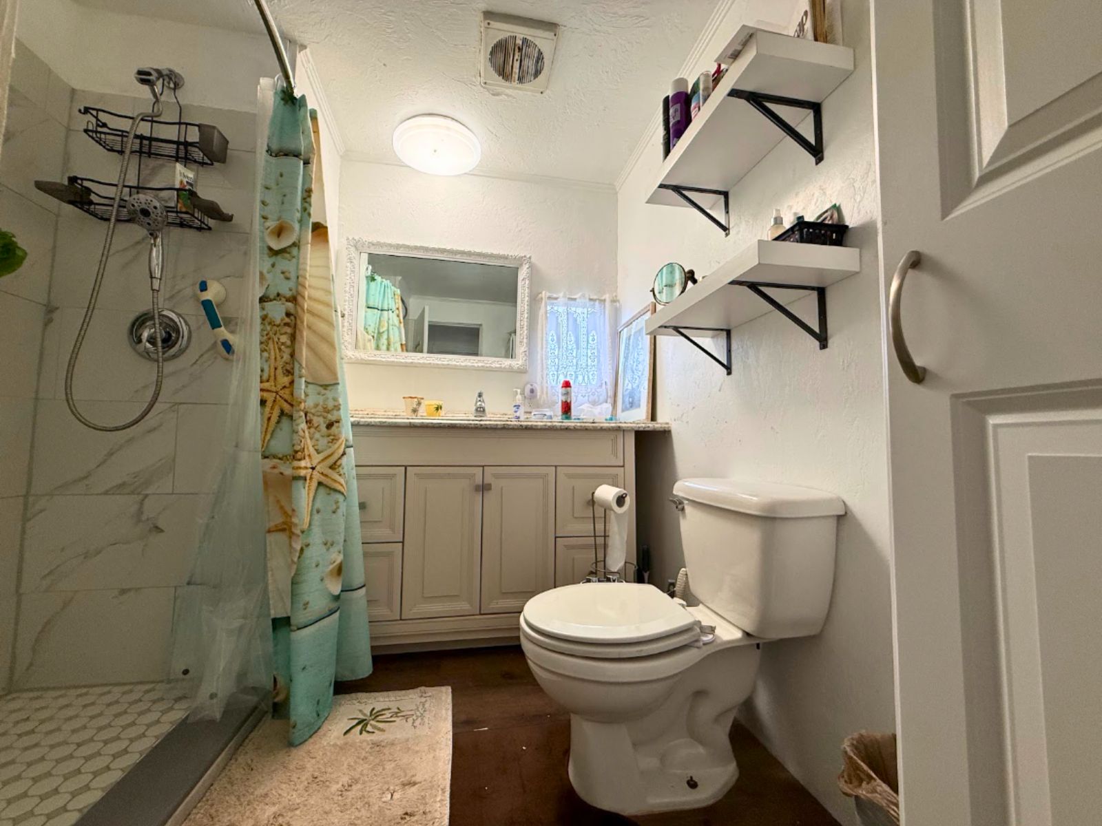 5110 14th St W, Lot 26, Bradenton, Florida 34207, 2 Bedrooms Bedrooms, ,2 BathroomsBathrooms,55-Plus Mobile Home,For Sale,14th St W, Lot 26,4918