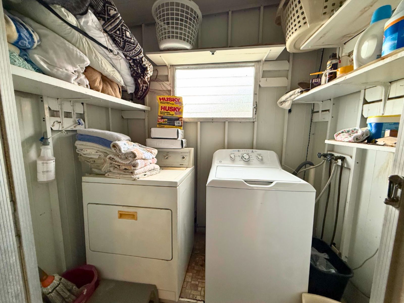 5110 14th St W, Lot 26, Bradenton, Florida 34207, 2 Bedrooms Bedrooms, ,2 BathroomsBathrooms,55-Plus Mobile Home,For Sale,14th St W, Lot 26,4918