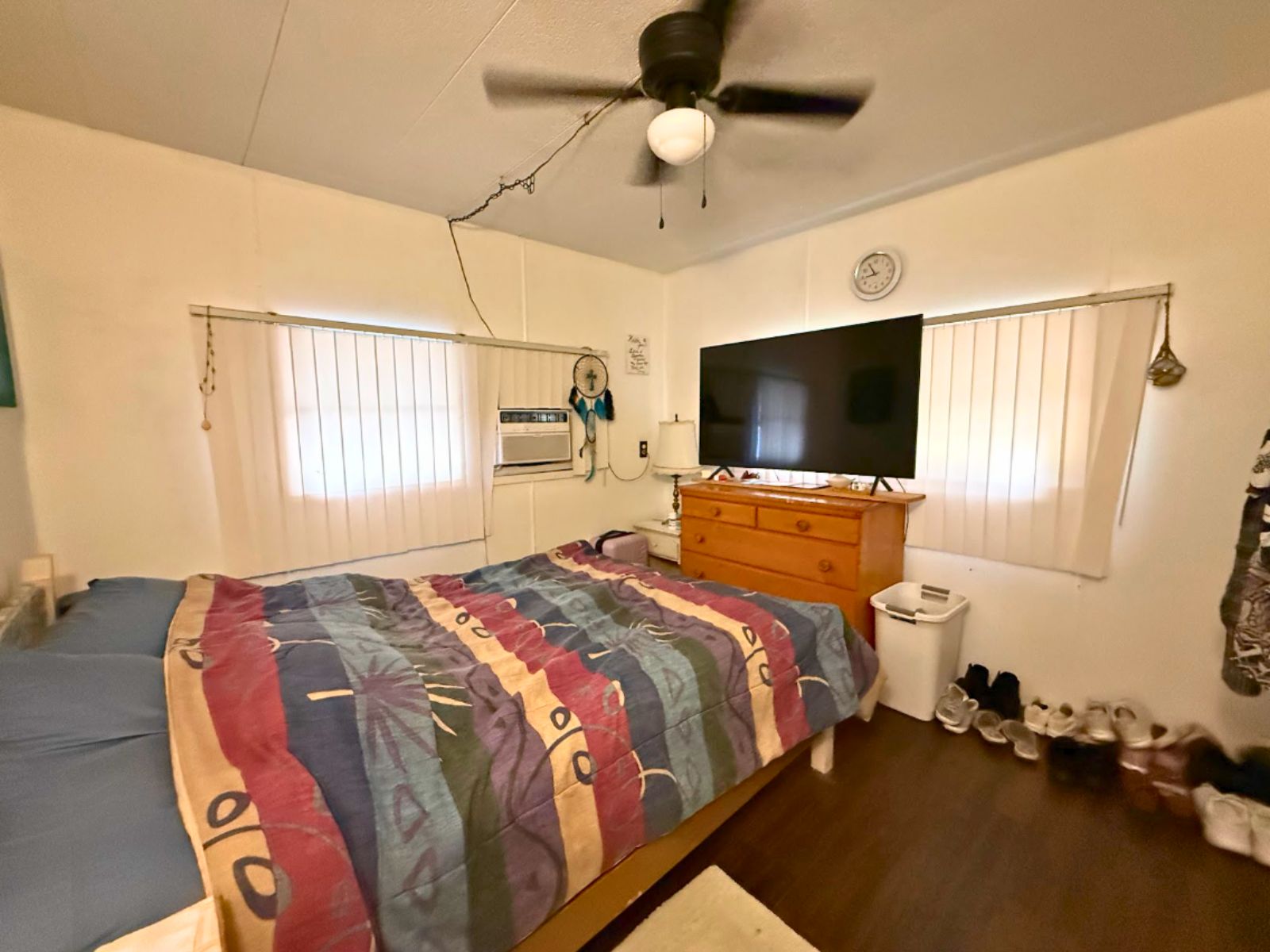 5110 14th St W, Lot 26, Bradenton, Florida 34207, 2 Bedrooms Bedrooms, ,2 BathroomsBathrooms,55-Plus Mobile Home,For Sale,14th St W, Lot 26,4918