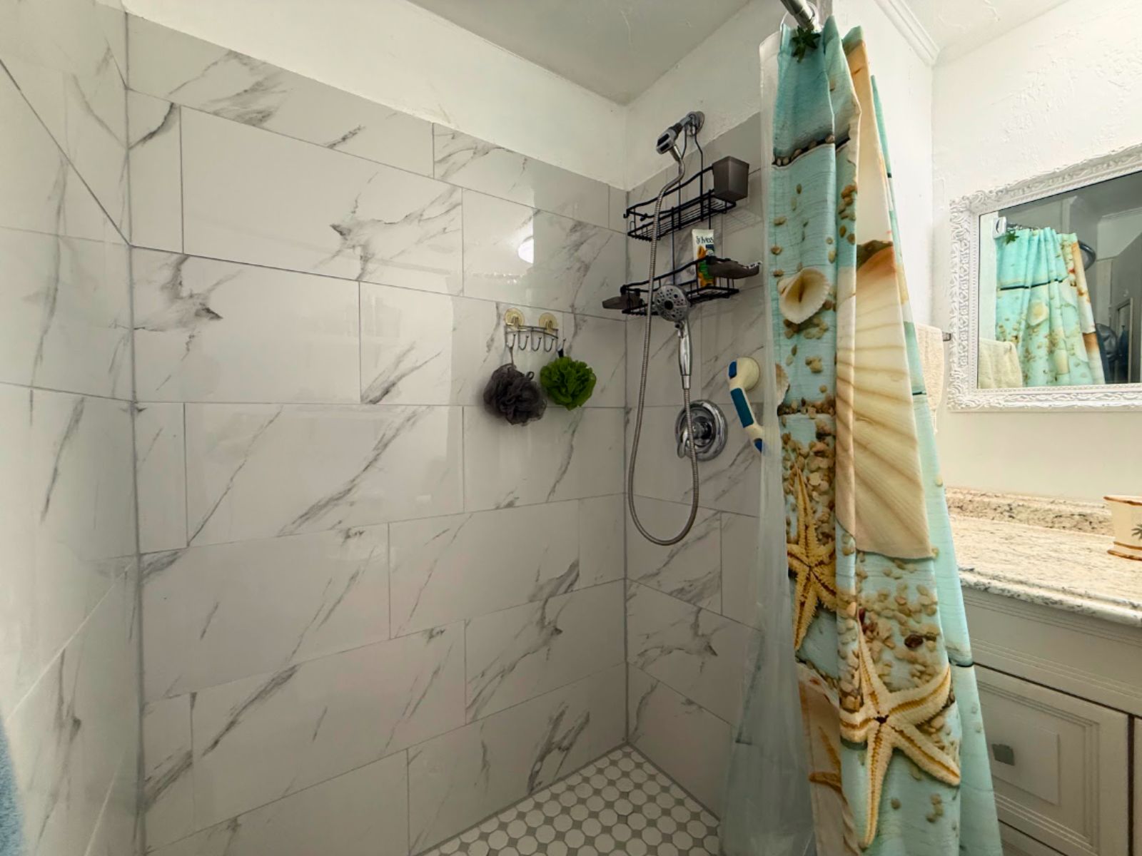 5110 14th St W, Lot 26, Bradenton, Florida 34207, 2 Bedrooms Bedrooms, ,2 BathroomsBathrooms,55-Plus Mobile Home,For Sale,14th St W, Lot 26,4918