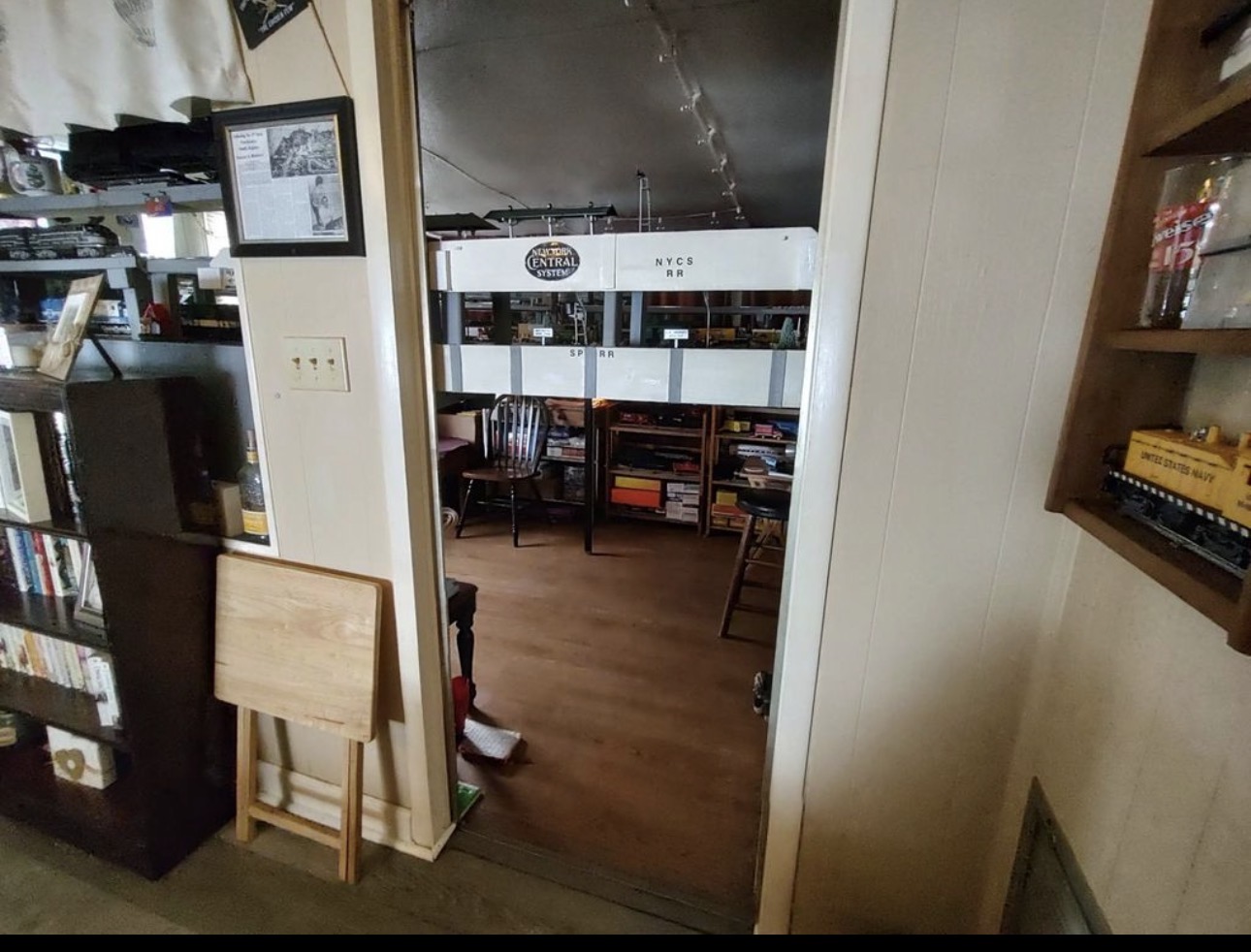 15666 49th St N, Lot 1022, Largo, Florida 33762, 2 Bedrooms Bedrooms, ,2 BathroomsBathrooms,55-Plus Mobile Home,For Sale,49th St N, Lot 1022,4919
