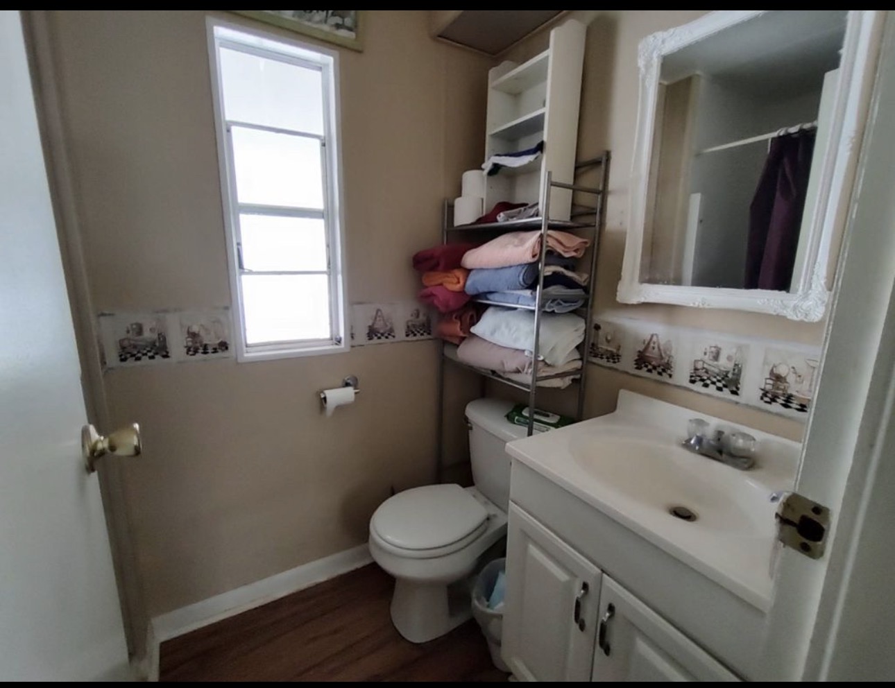 15666 49th St N, Lot 1022, Largo, Florida 33762, 2 Bedrooms Bedrooms, ,2 BathroomsBathrooms,55-Plus Mobile Home,For Sale,49th St N, Lot 1022,4919