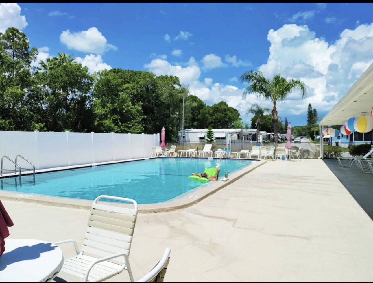 15666 49th St N, Lot 1022, Largo, Florida 33762, 2 Bedrooms Bedrooms, ,2 BathroomsBathrooms,55-Plus Mobile Home,For Sale,49th St N, Lot 1022,4919