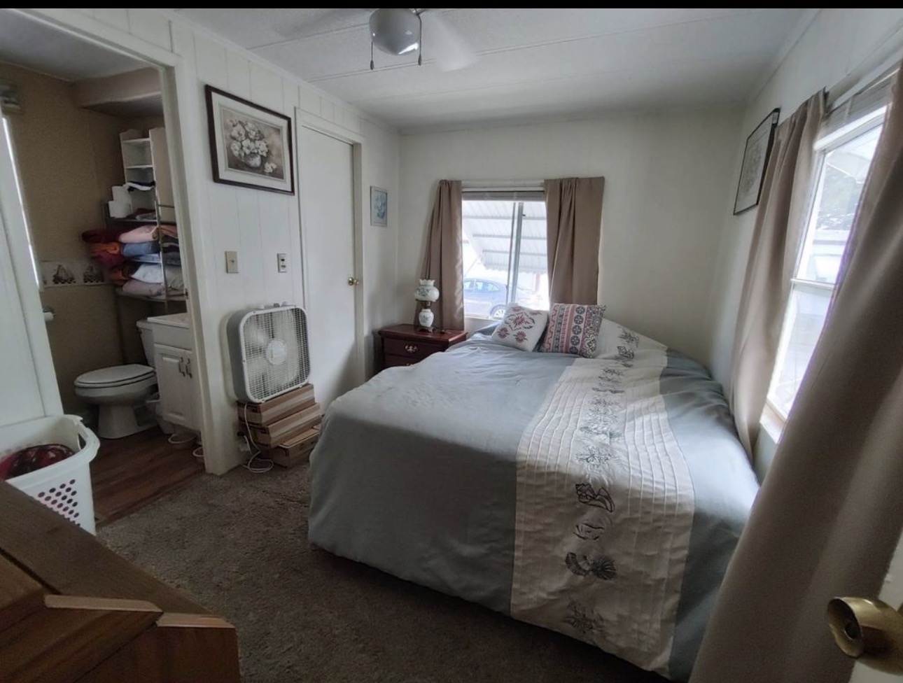 15666 49th St N, Lot 1022, Largo, Florida 33762, 2 Bedrooms Bedrooms, ,2 BathroomsBathrooms,55-Plus Mobile Home,For Sale,49th St N, Lot 1022,4919